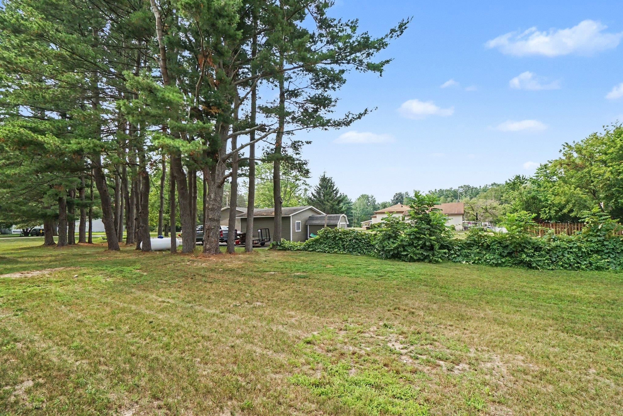 3989 Foster Road Mount Pleasant, MI 48858 - Photo 25 of 25 1948288-67dea0ef-5f69-4f9c-95c7-a189b42795f3.JPG