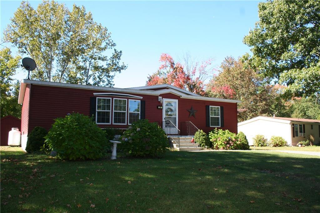 27 Skylark Road Colchester, CT 06415 - Photo 1 of 1 Gallery Image 1