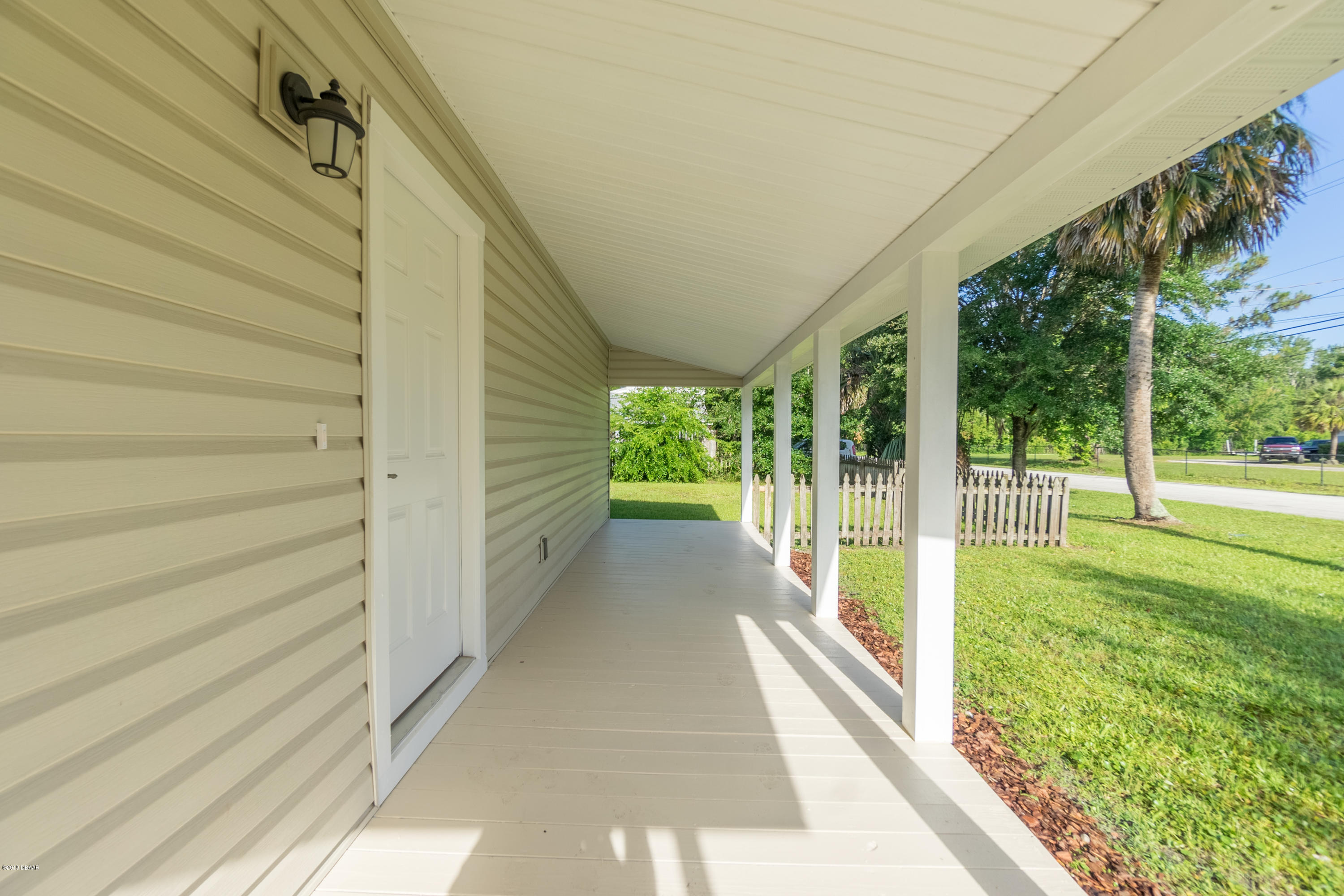 301 Deen Road Bunnell, FL 32110 - Photo 11 of 42 DSC00819-HDR