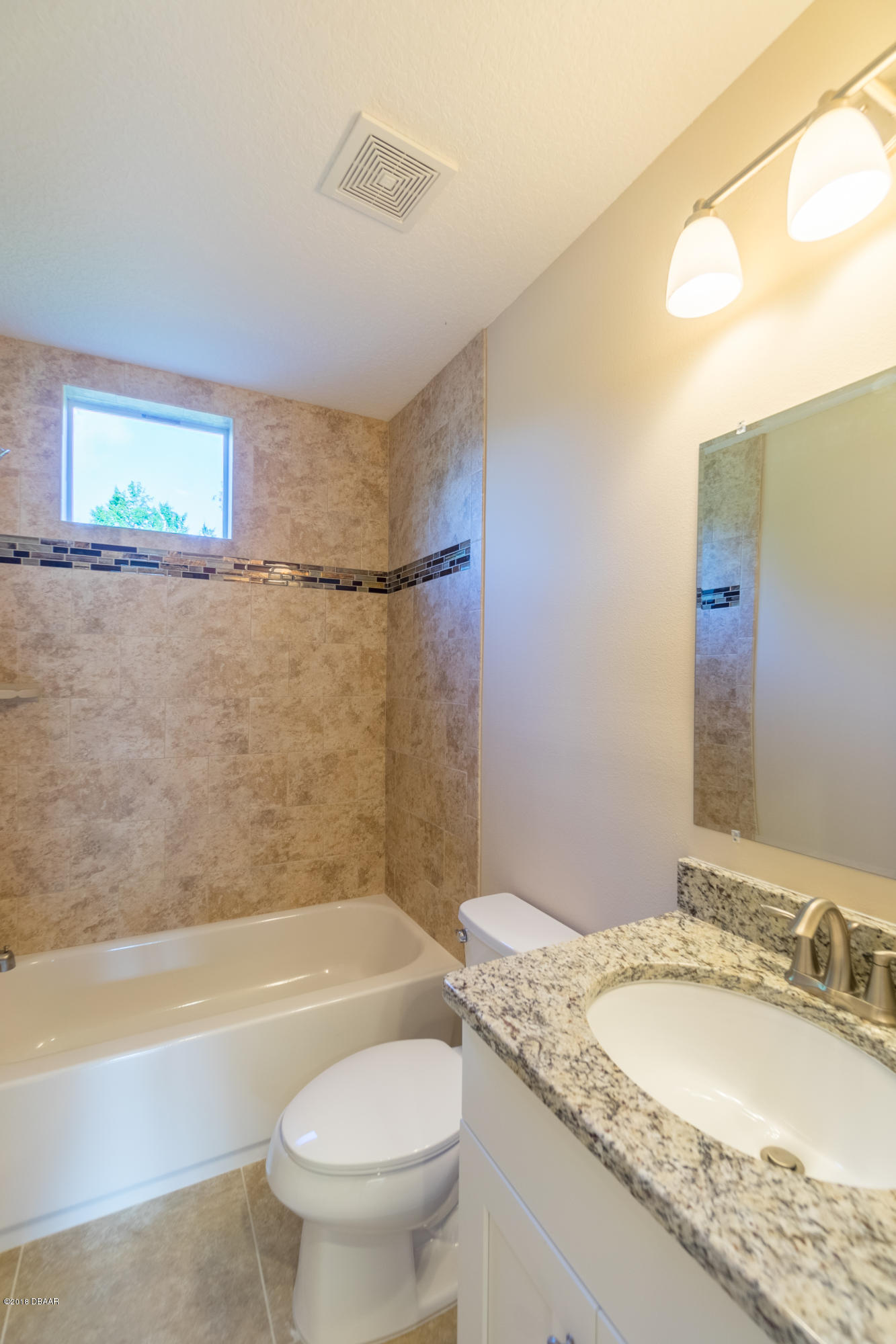 301 Deen Road Bunnell, FL 32110 - Photo 12 of 42 DSC00824-HDR