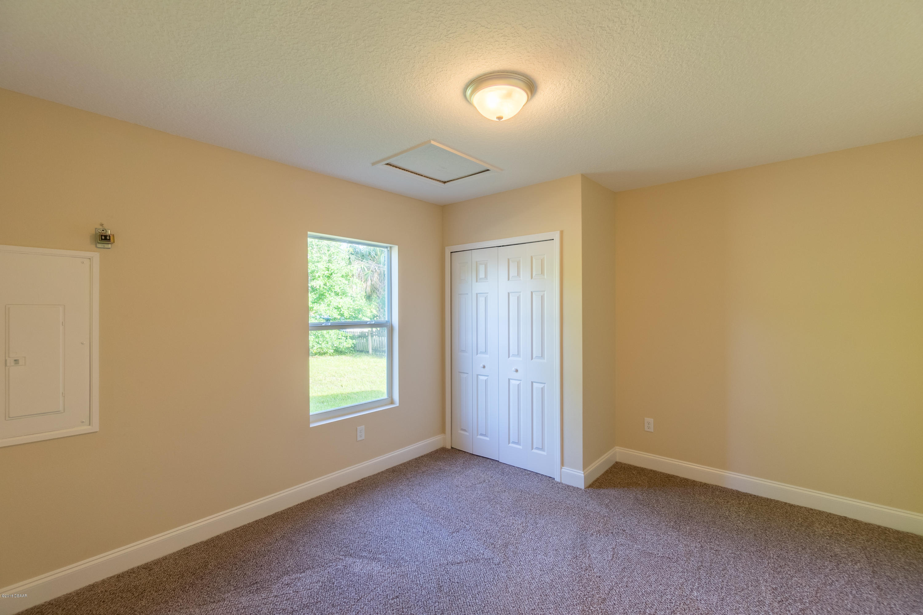 301 Deen Road Bunnell, FL 32110 - Photo 13 of 42 DSC00834-HDR