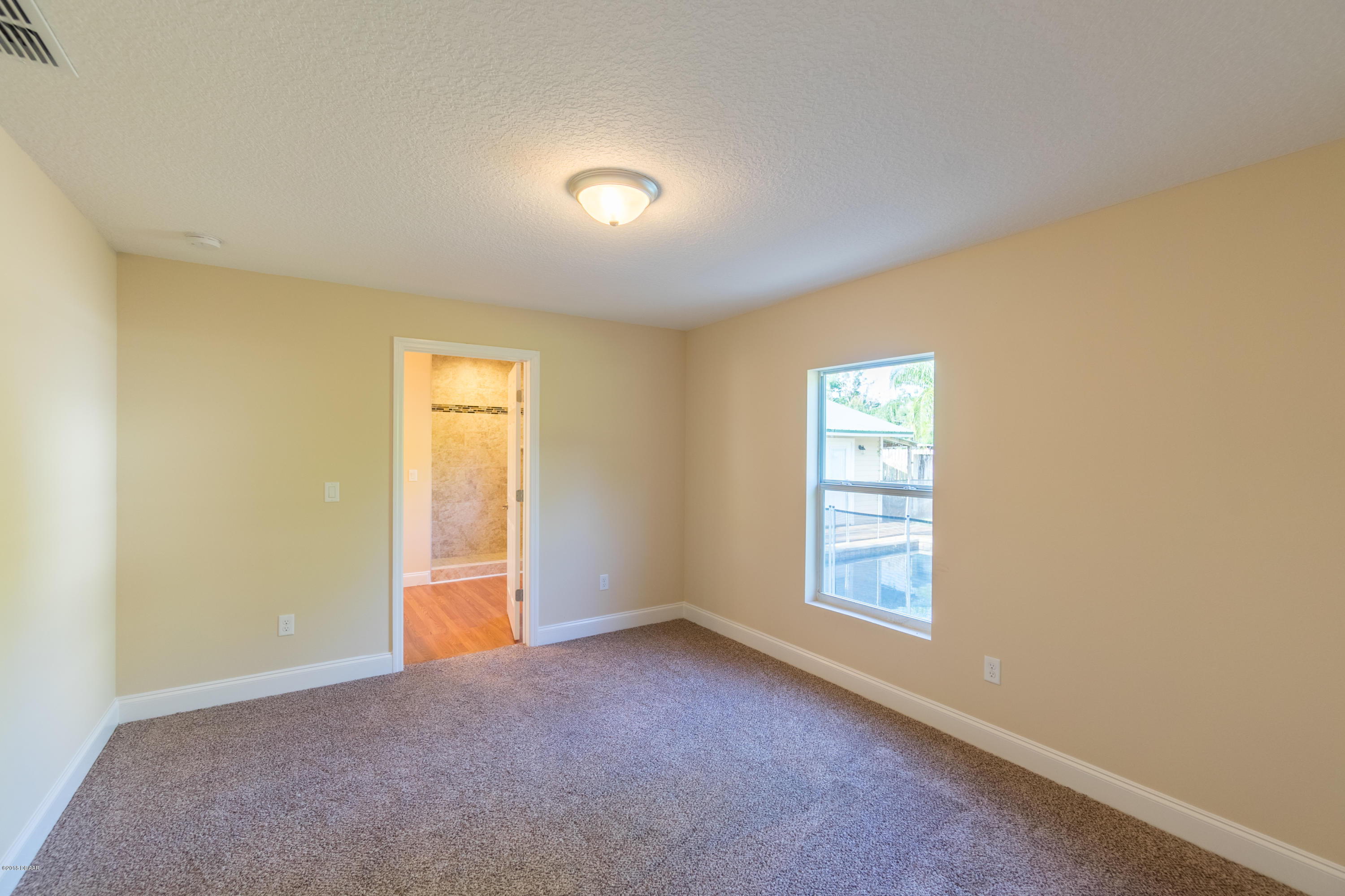 301 Deen Road Bunnell, FL 32110 - Photo 14 of 42 DSC00849-HDR
