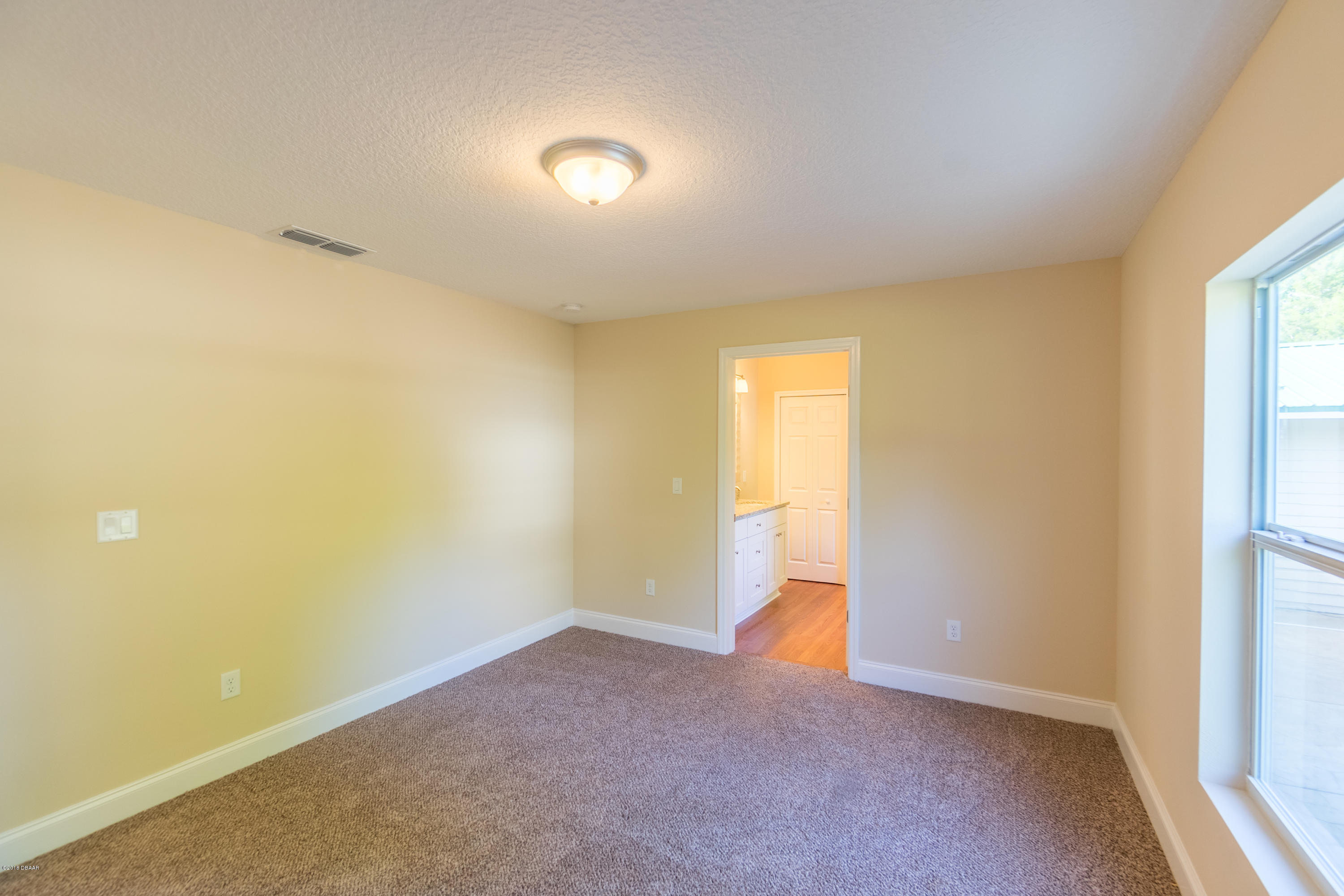 301 Deen Road Bunnell, FL 32110 - Photo 15 of 42 DSC00854-HDR