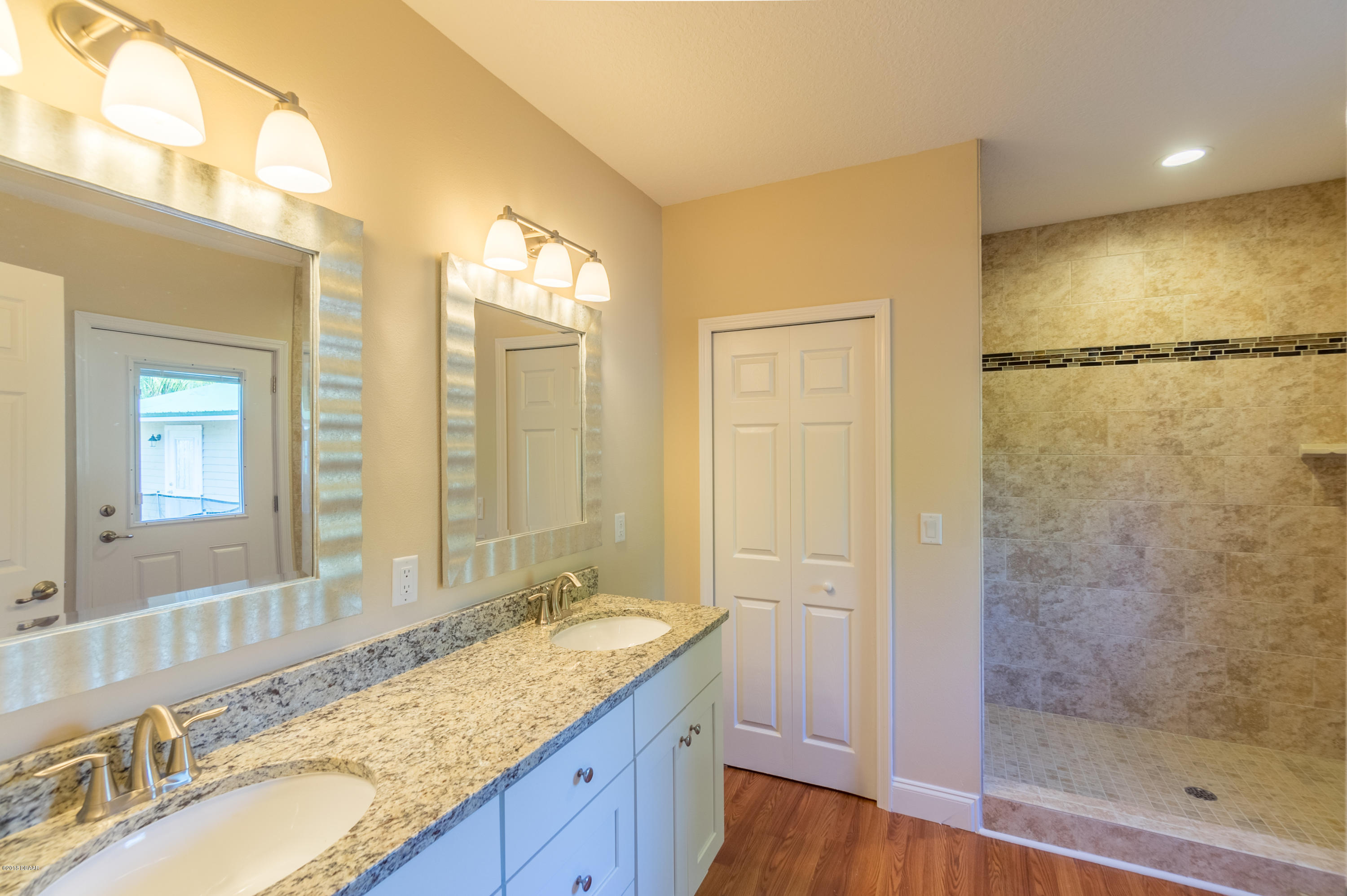 301 Deen Road Bunnell, FL 32110 - Photo 16 of 42 DSC00859-HDR