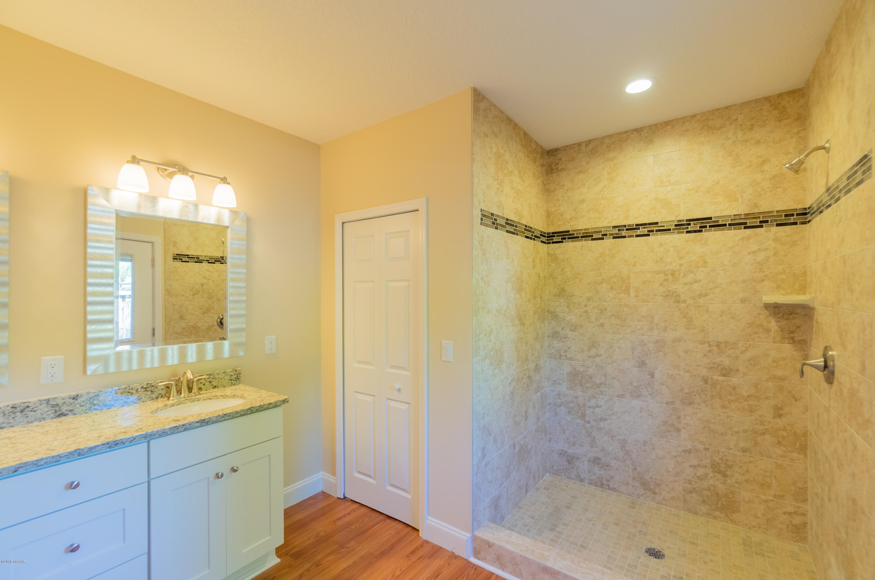 301 Deen Road Bunnell, FL 32110 - Photo 17 of 42 DSC00864-HDR