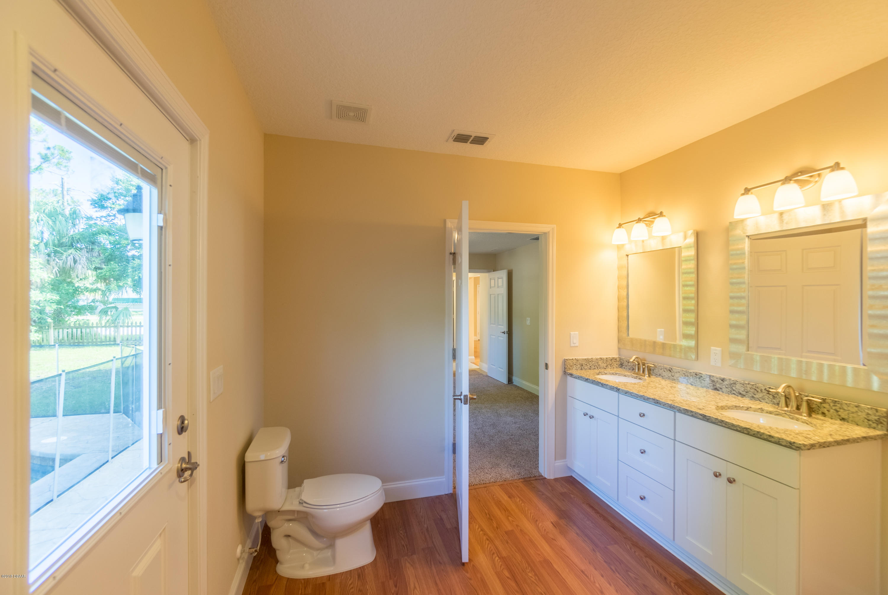 301 Deen Road Bunnell, FL 32110 - Photo 18 of 42 DSC00869-HDR
