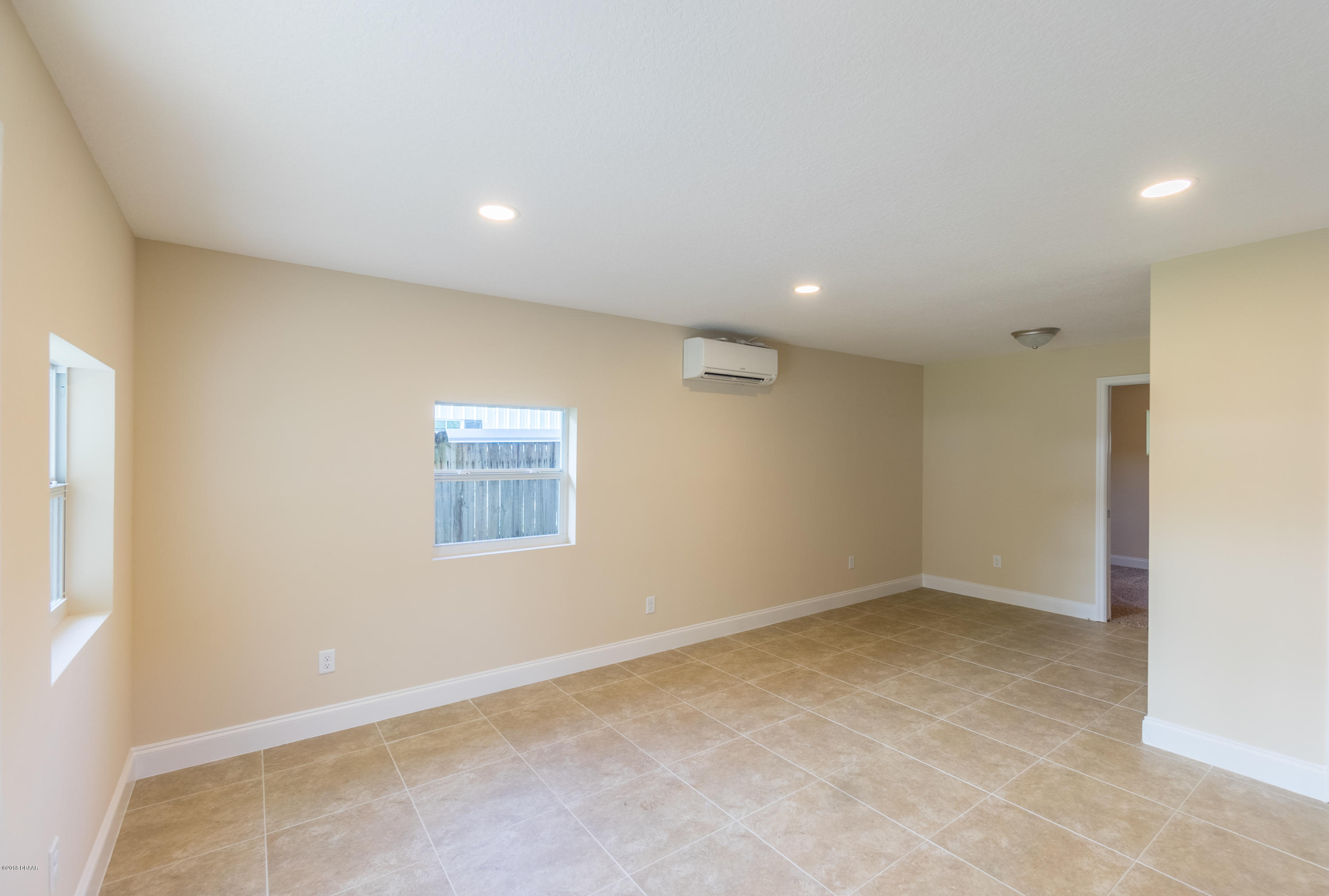 301 Deen Road Bunnell, FL 32110 - Photo 20 of 42 DSC00884-HDR