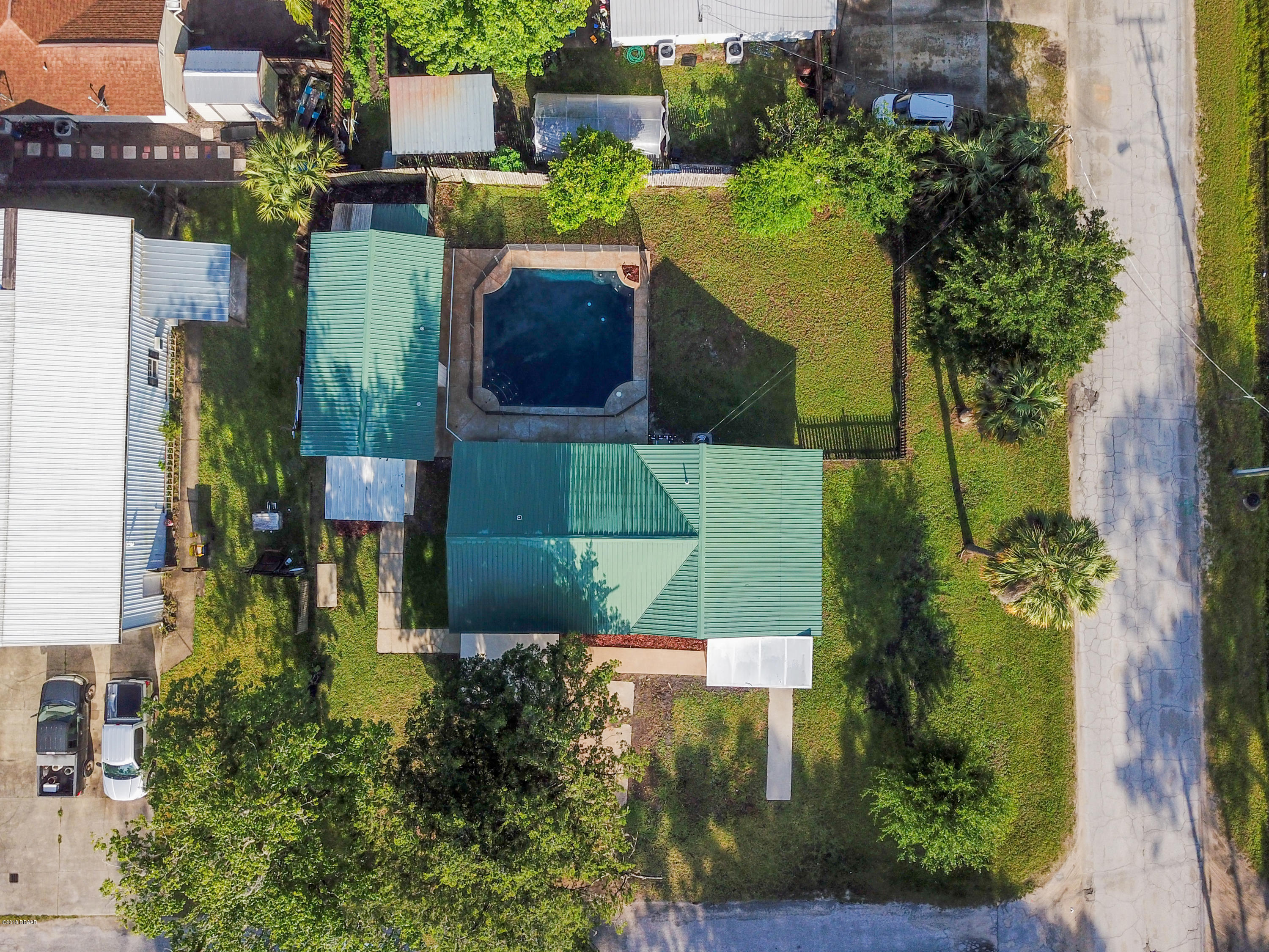 DJI_0239-Edit