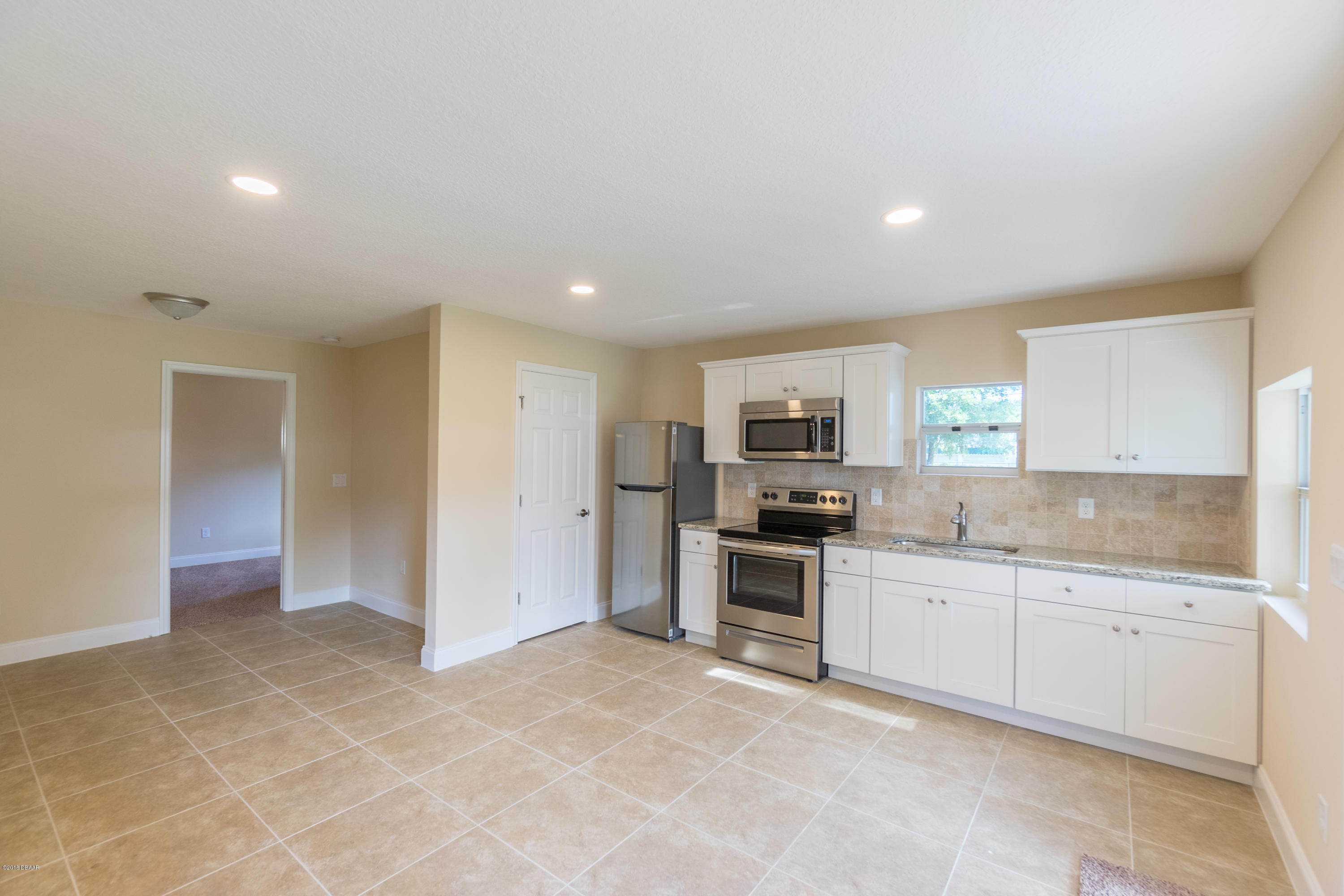 301 Deen Road Bunnell, FL 32110 - Photo 21 of 42 DSC00889-HDR