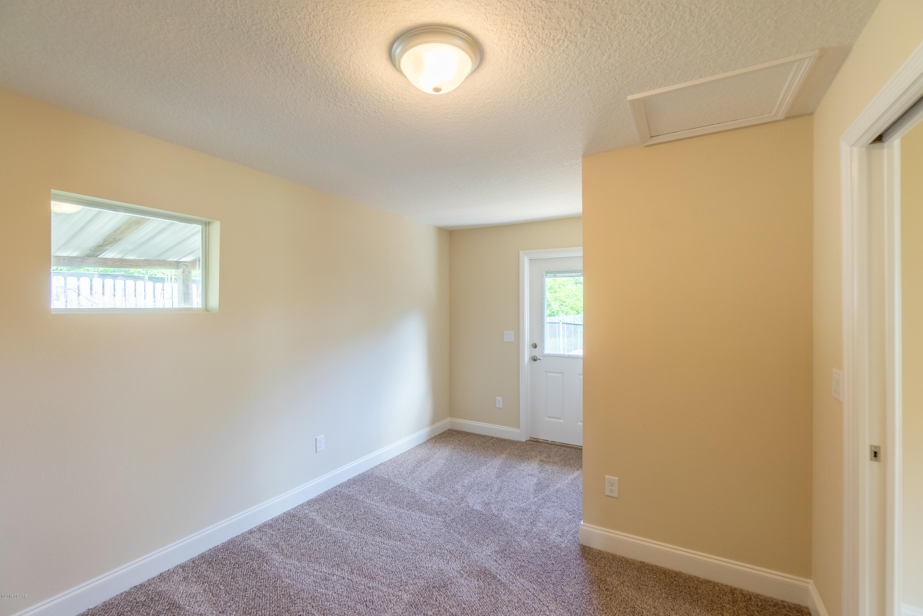 301 Deen Road Bunnell, FL 32110 - Photo 22 of 42 DSC00914-HDR