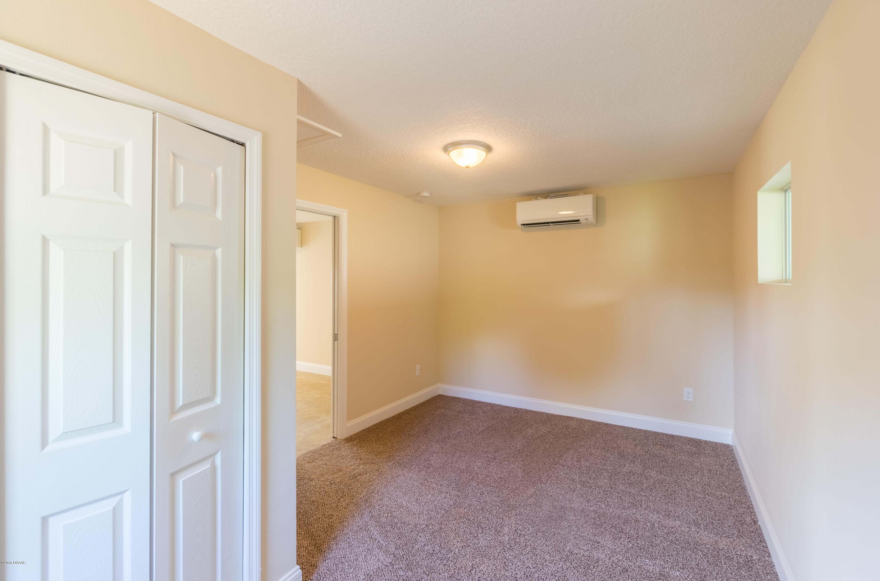 301 Deen Road Bunnell, FL 32110 - Photo 23 of 42 DSC00919-HDR