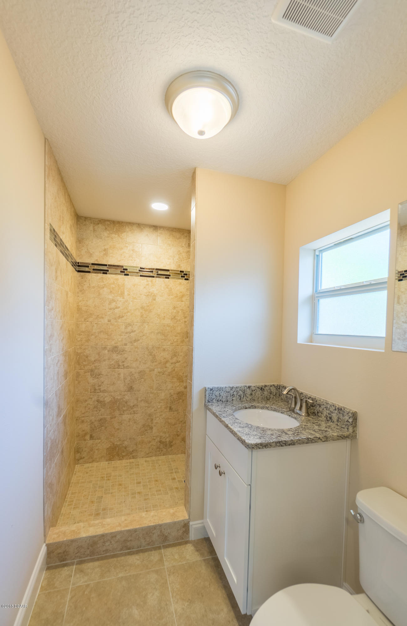 301 Deen Road Bunnell, FL 32110 - Photo 24 of 42 DSC00929-HDR