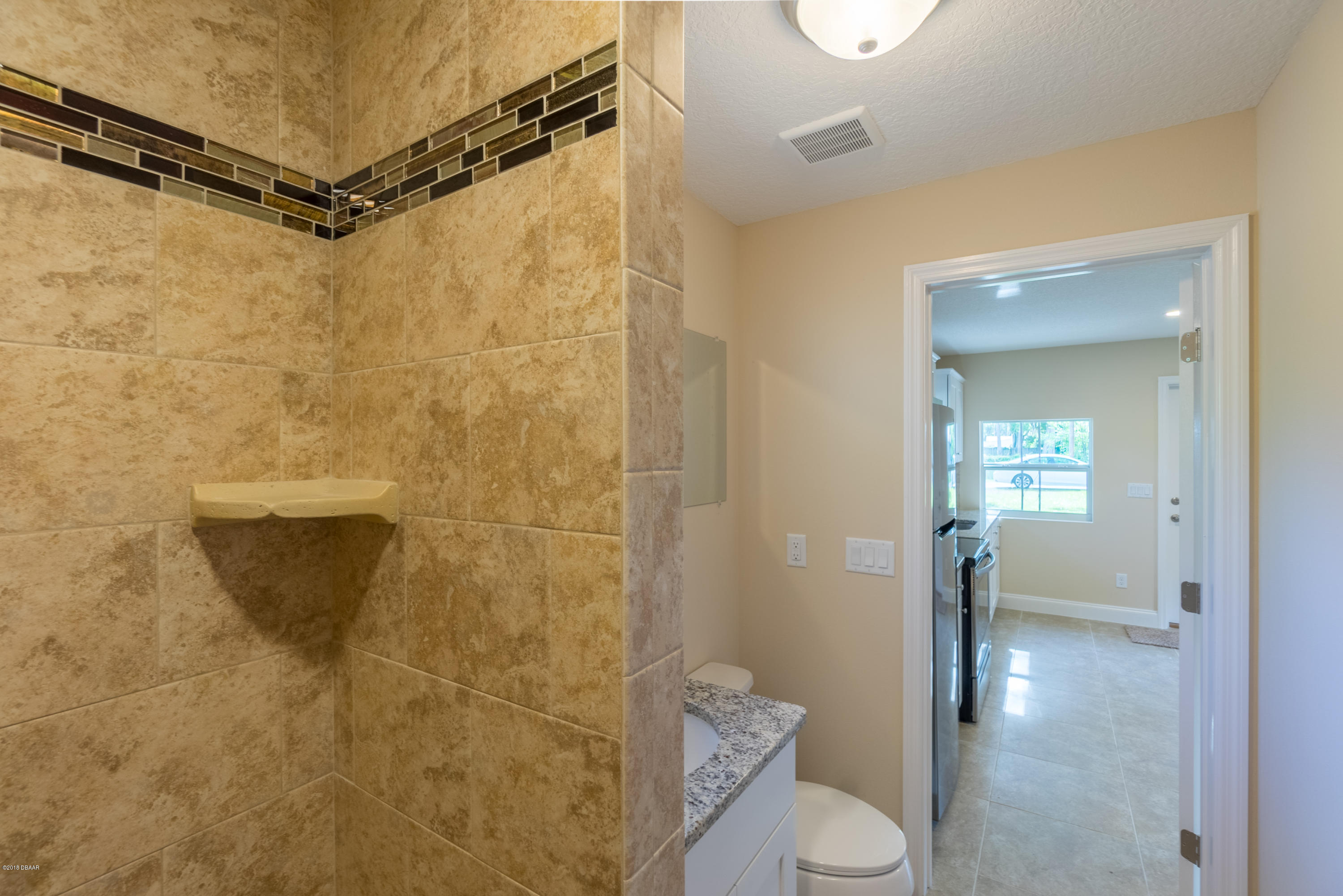 301 Deen Road Bunnell, FL 32110 - Photo 25 of 42 DSC00945-HDR