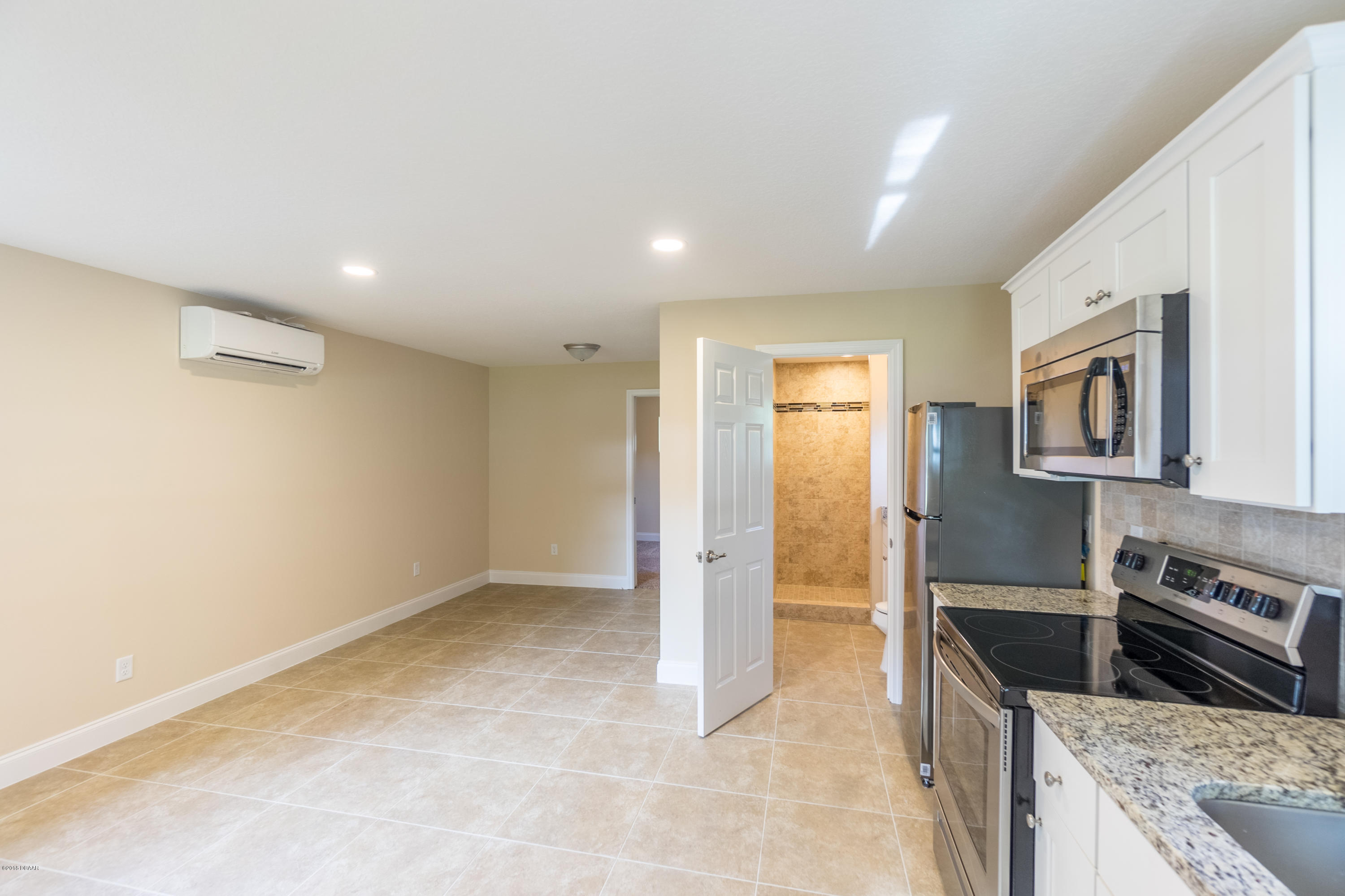 301 Deen Road Bunnell, FL 32110 - Photo 26 of 42 DSC00950-HDR