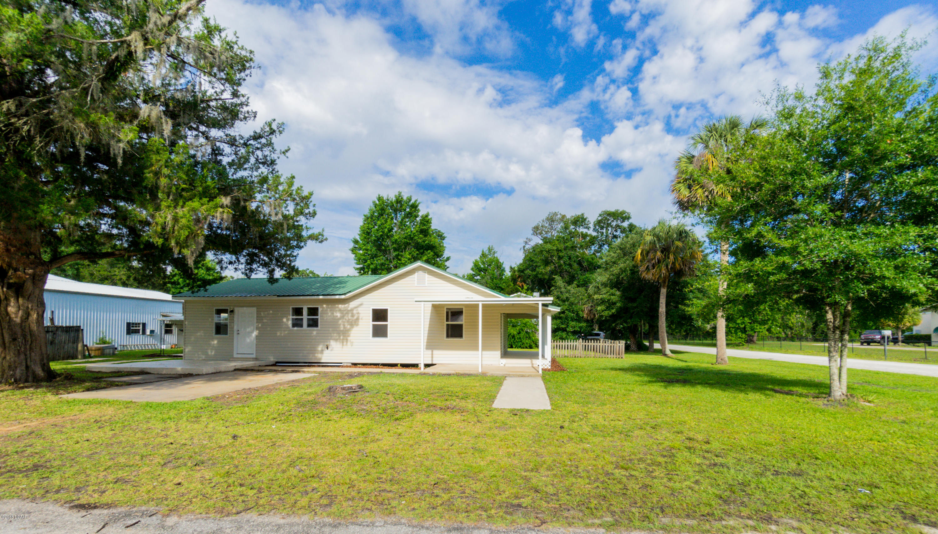 301 Deen Road Bunnell, FL 32110 - Photo 27 of 42 DSC00957
