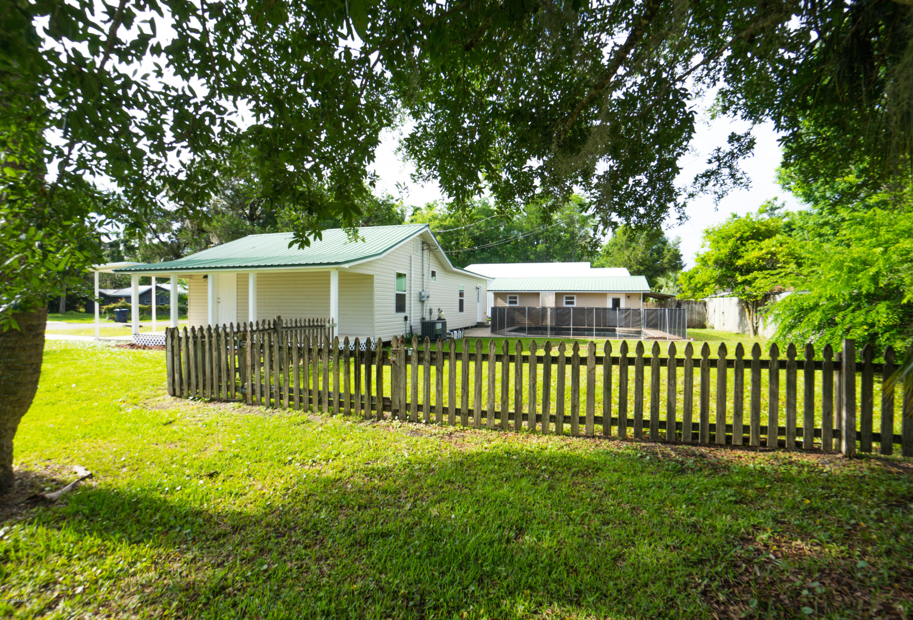 301 Deen Road Bunnell, FL 32110 - Photo 28 of 42 DSC00966
