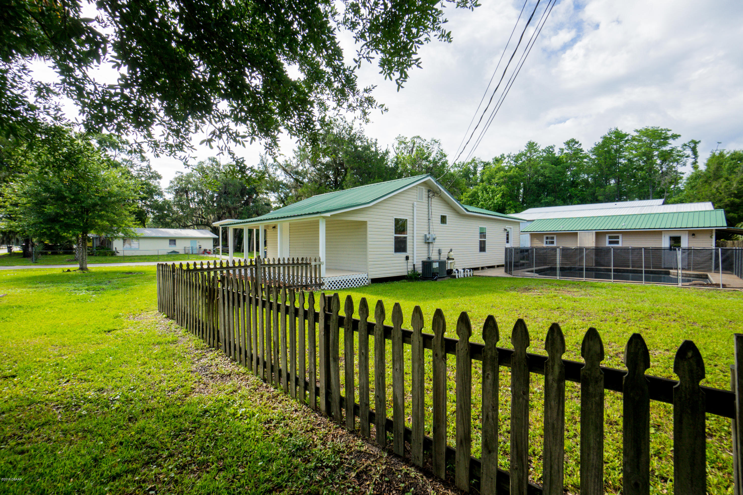 301 Deen Road Bunnell, FL 32110 - Photo 30 of 42 DSC00970