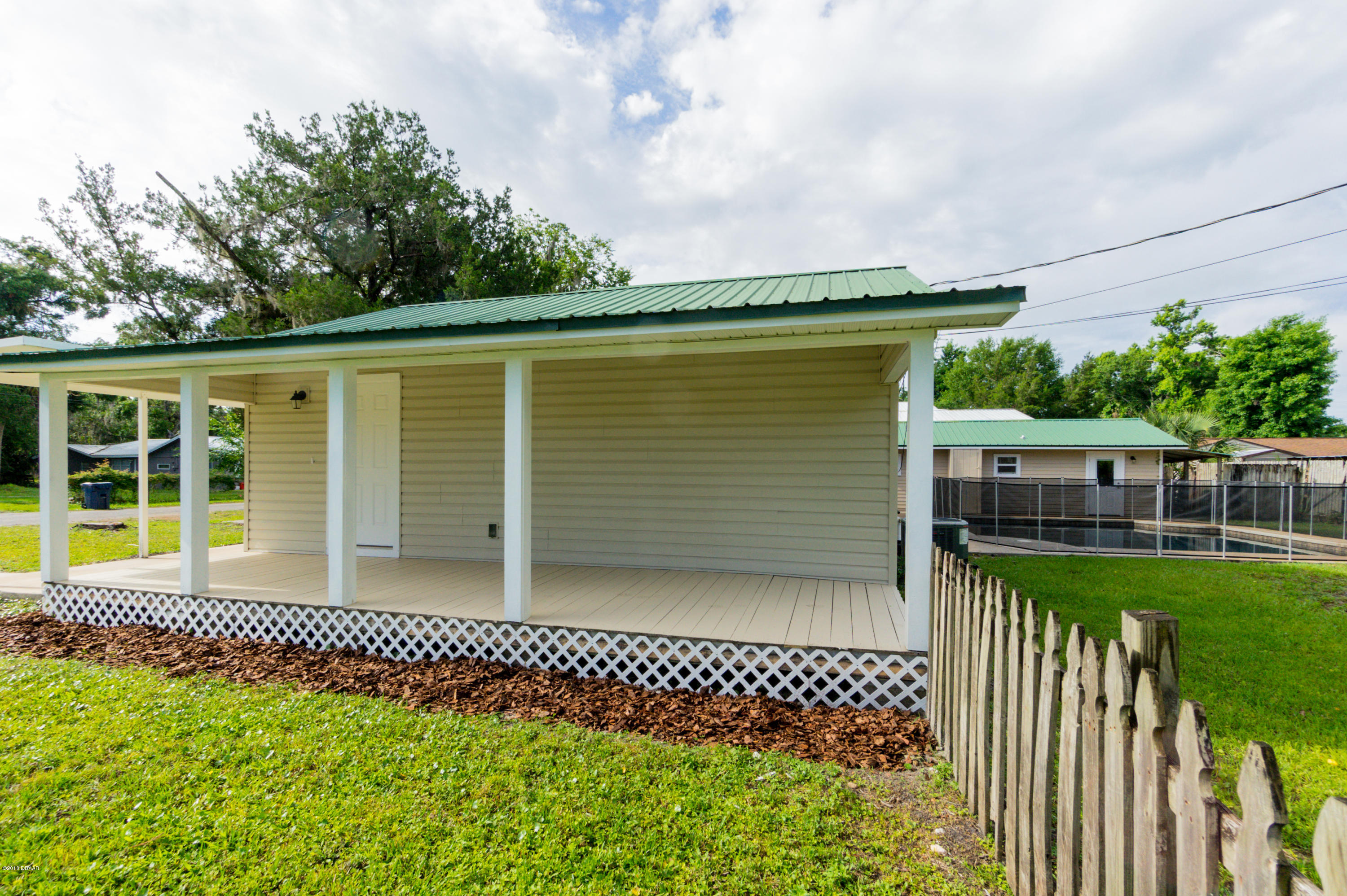 301 Deen Road Bunnell, FL 32110 - Photo 31 of 42 DSC00975