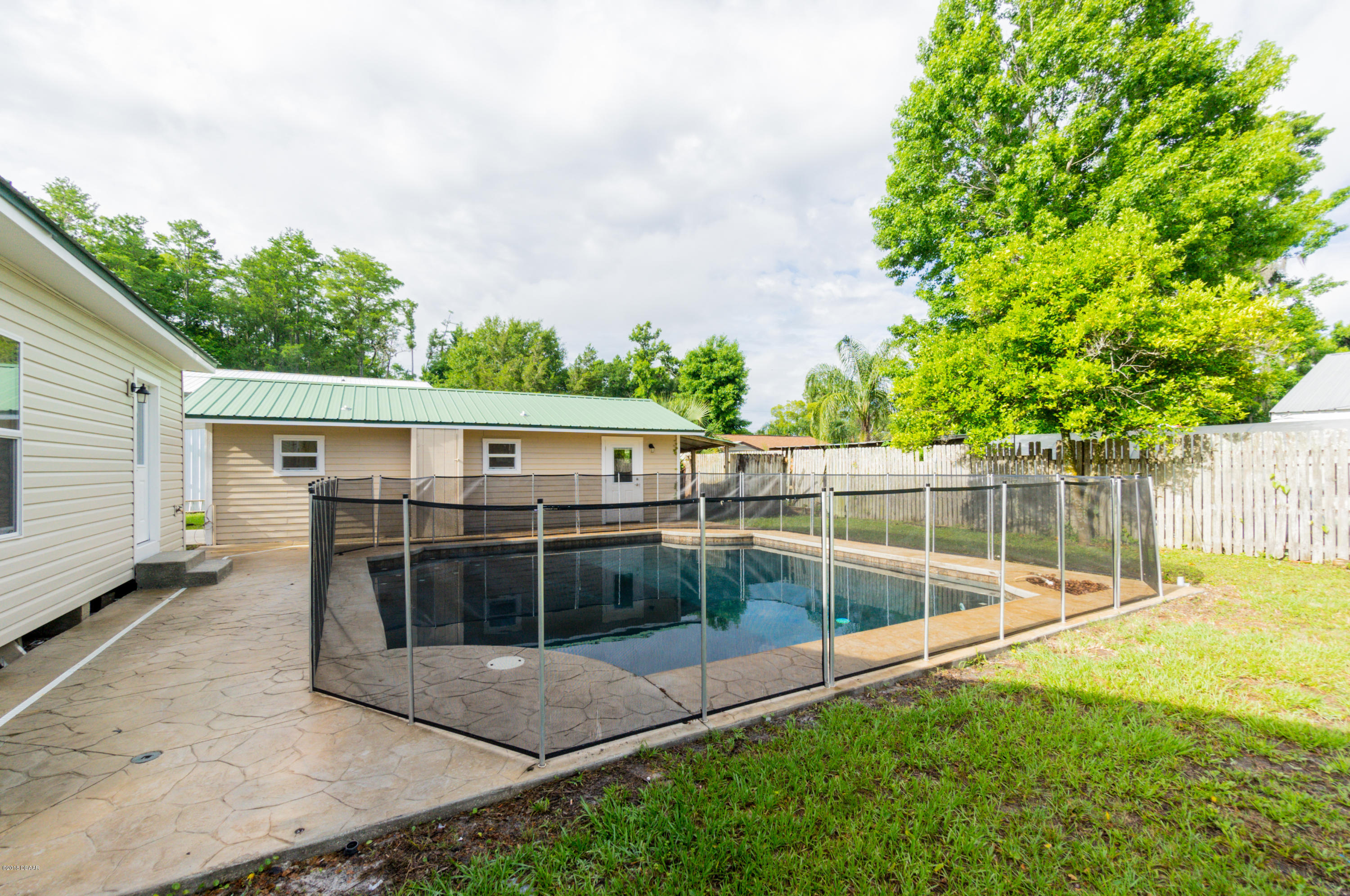 301 Deen Road Bunnell, FL 32110 - Photo 32 of 42 DSC00976