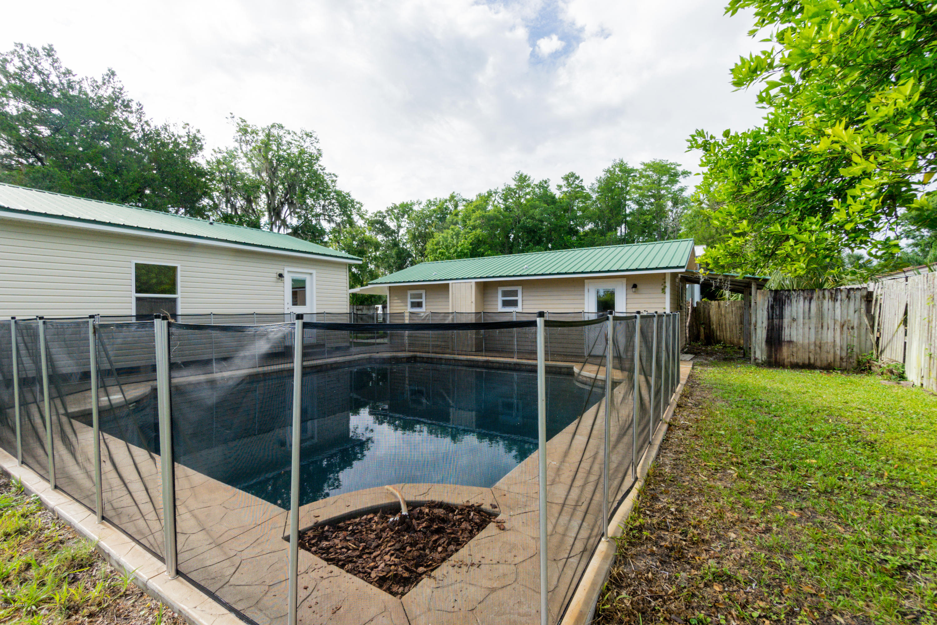 301 Deen Road Bunnell, FL 32110 - Photo 33 of 42 DSC00977