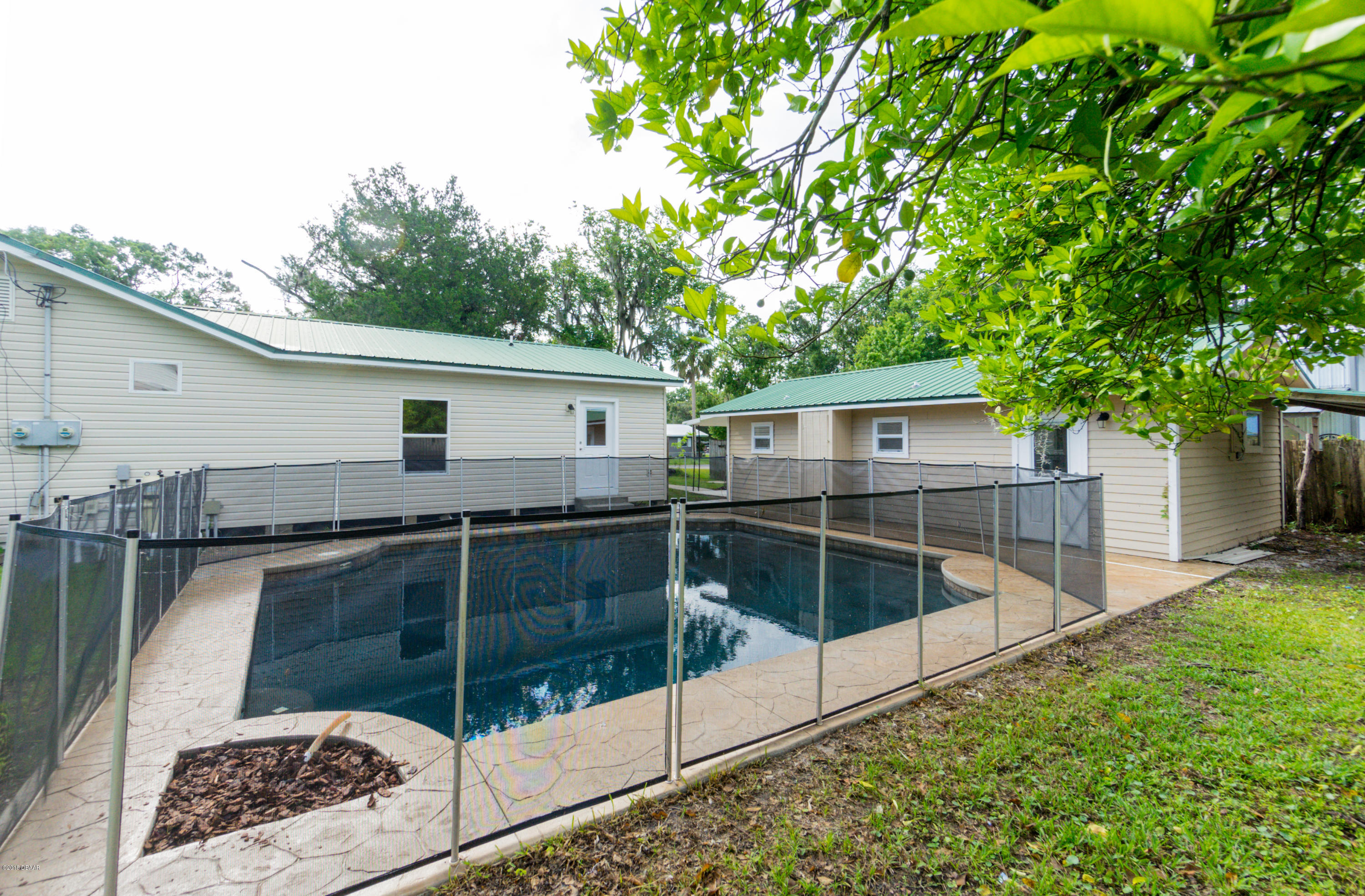 301 Deen Road Bunnell, FL 32110 - Photo 34 of 42 DSC00978
