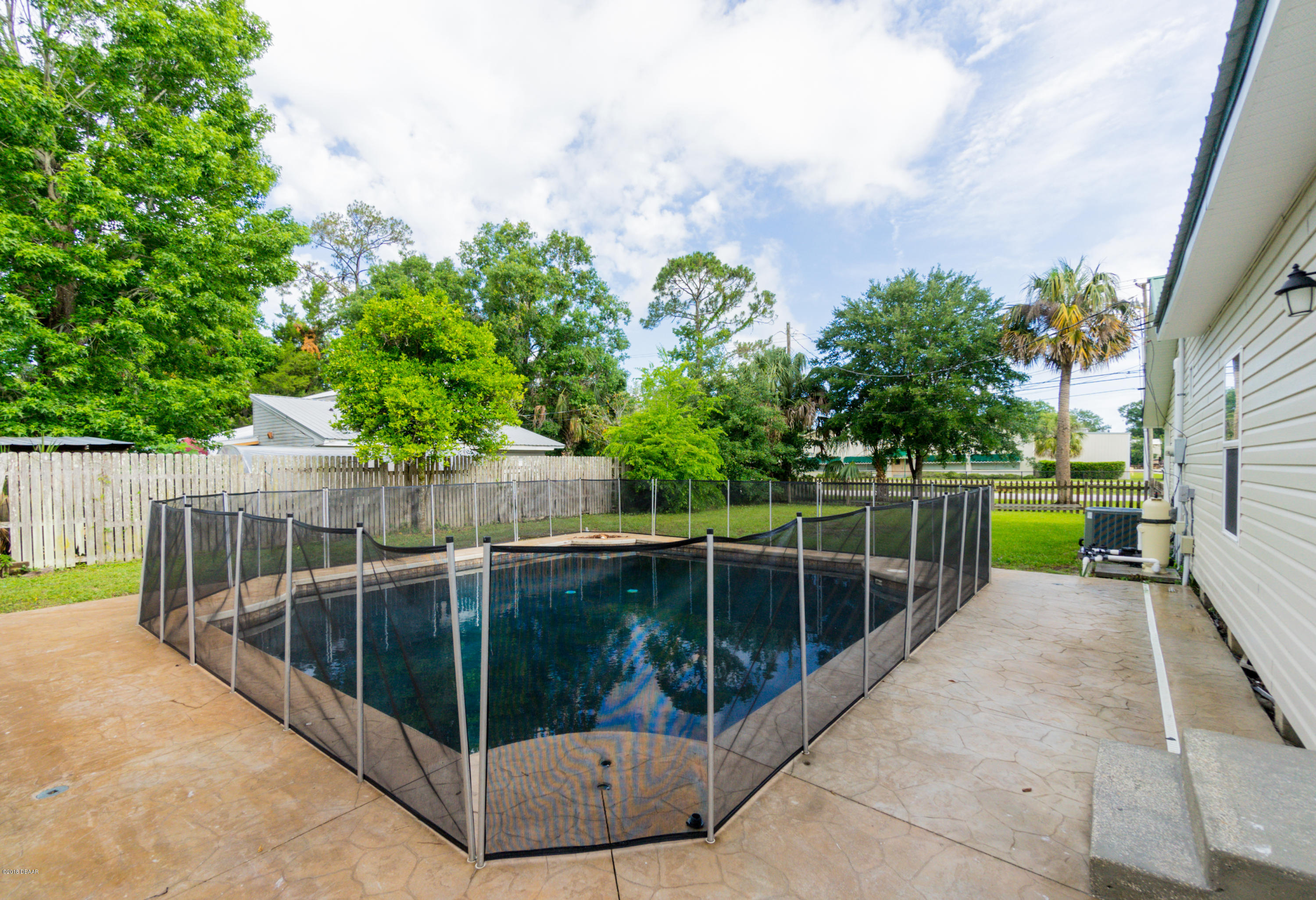 301 Deen Road Bunnell, FL 32110 - Photo 36 of 42 DSC00980