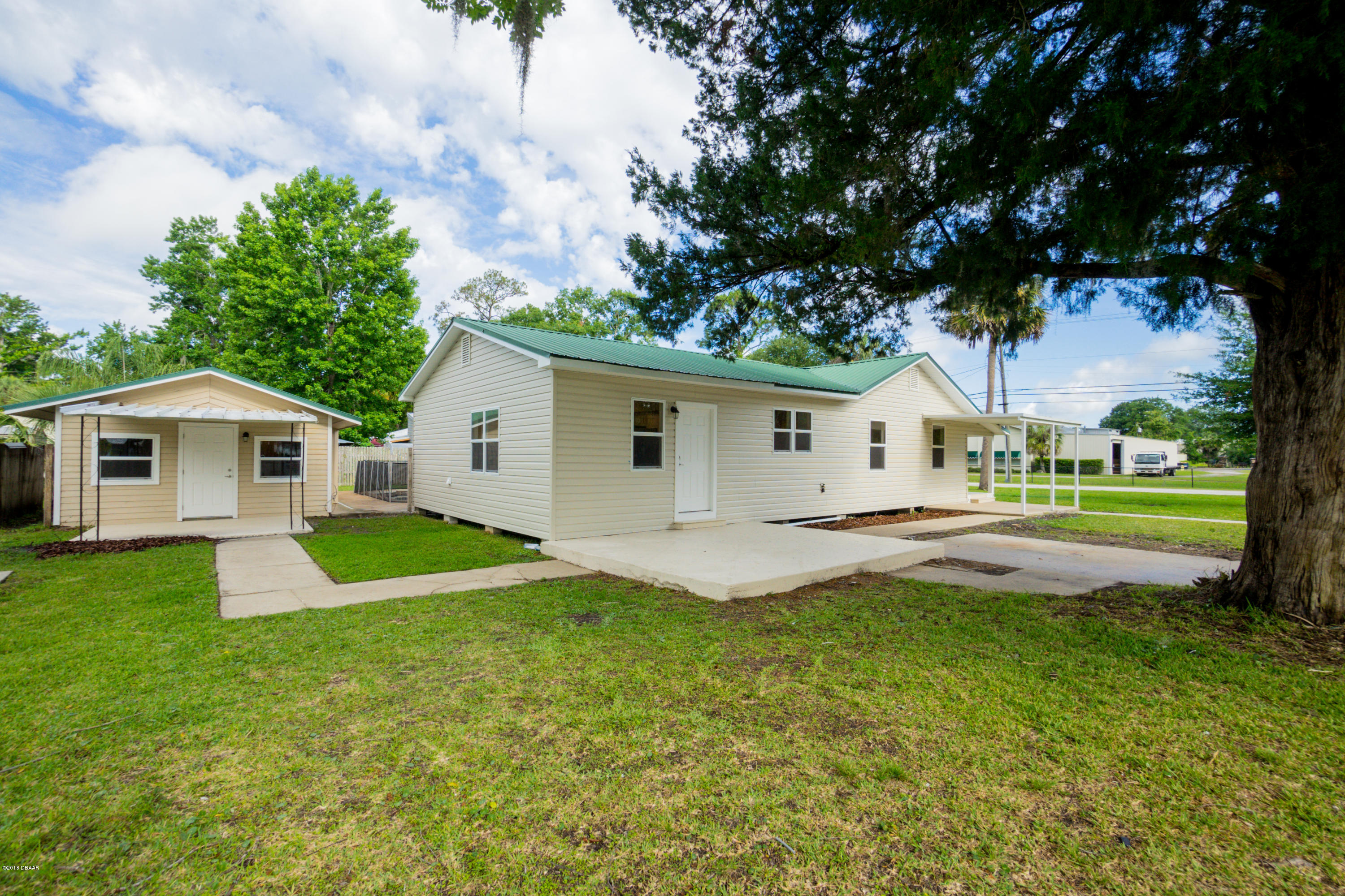 301 Deen Road Bunnell, FL 32110 - Photo 37 of 42 DSC00982