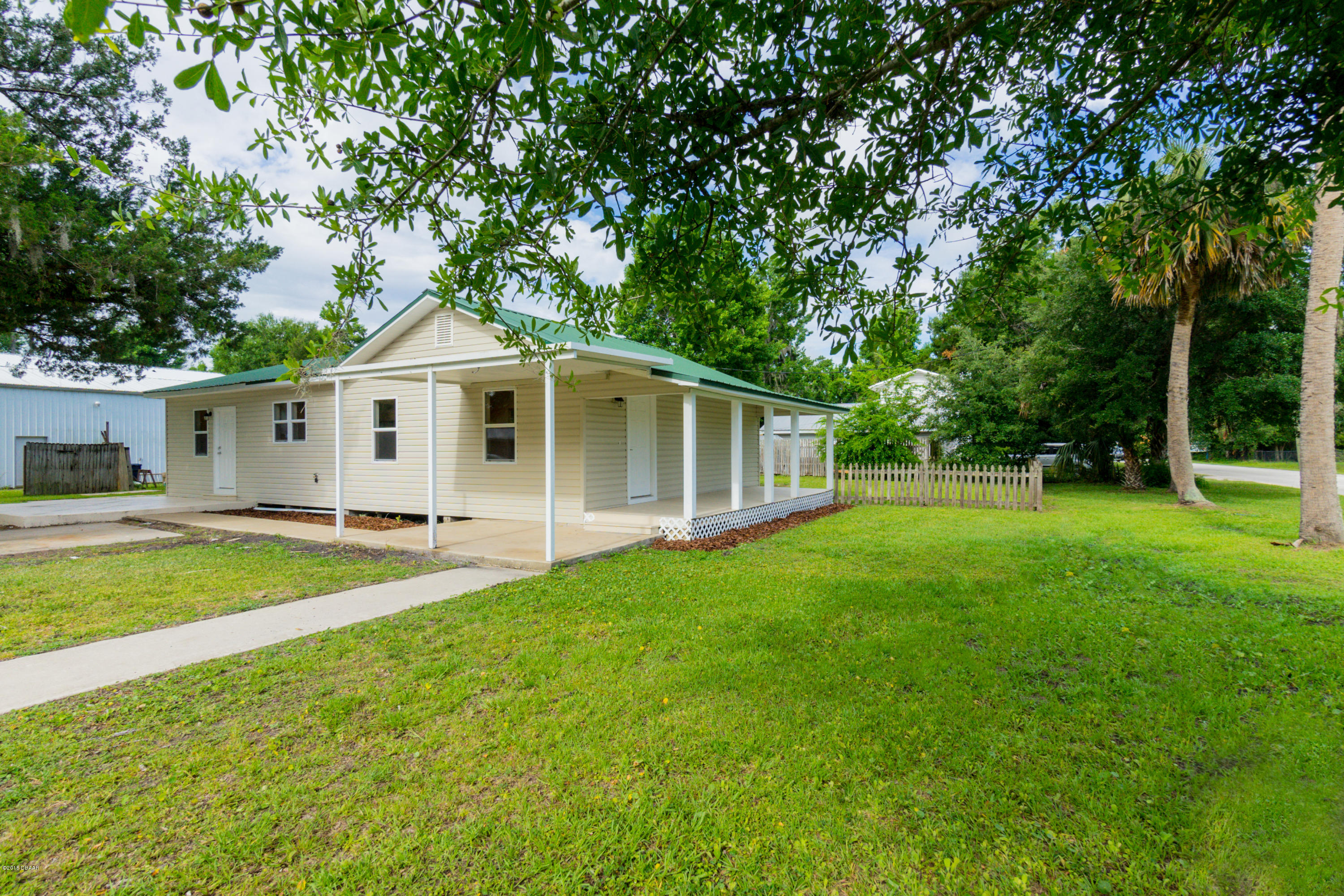 301 Deen Road Bunnell, FL 32110 - Photo 38 of 42 DSC00994-Edit (1)