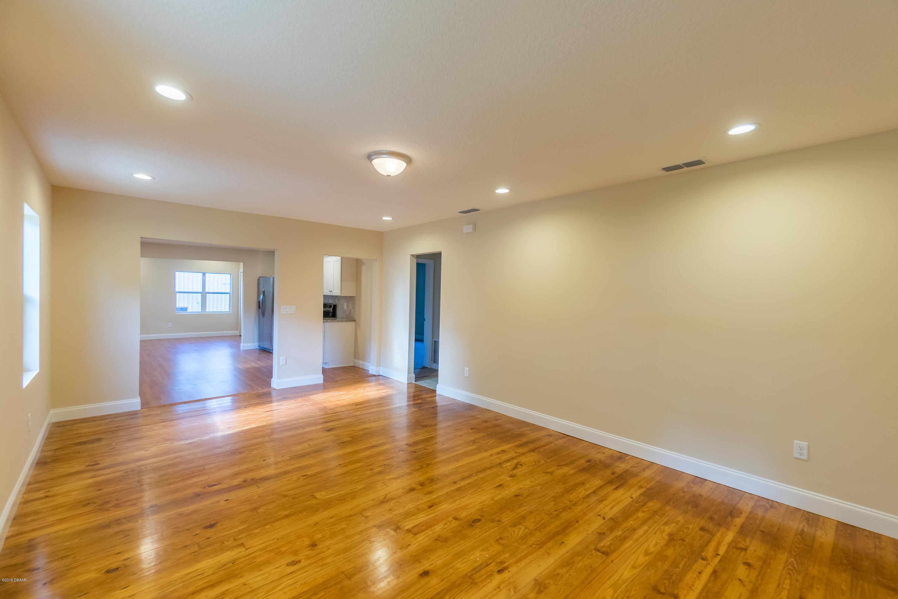 301 Deen Road Bunnell, FL 32110 - Photo 8 of 42 DSC00791-HDR