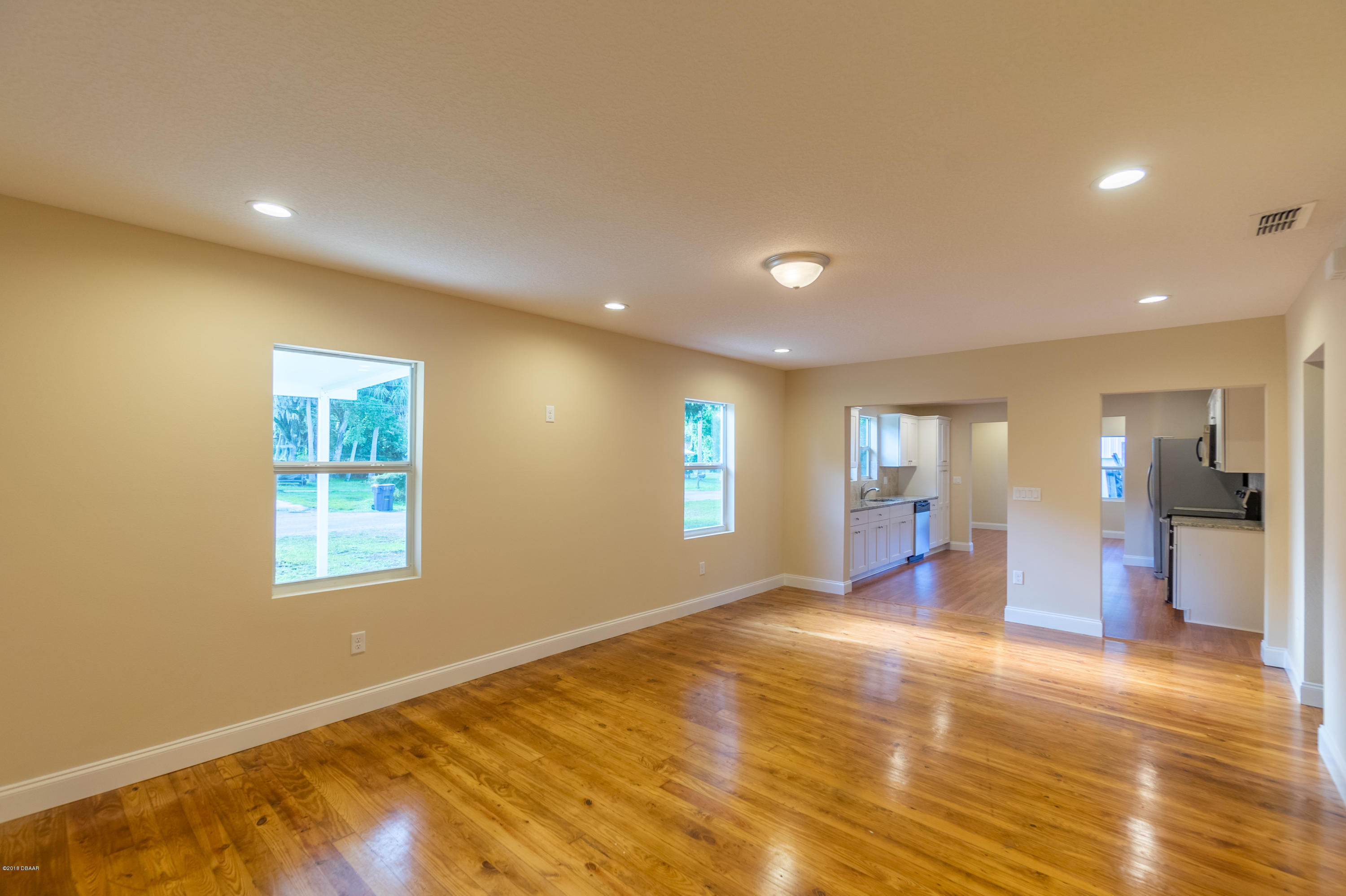301 Deen Road Bunnell, FL 32110 - Photo 9 of 42 DSC00792-HDR