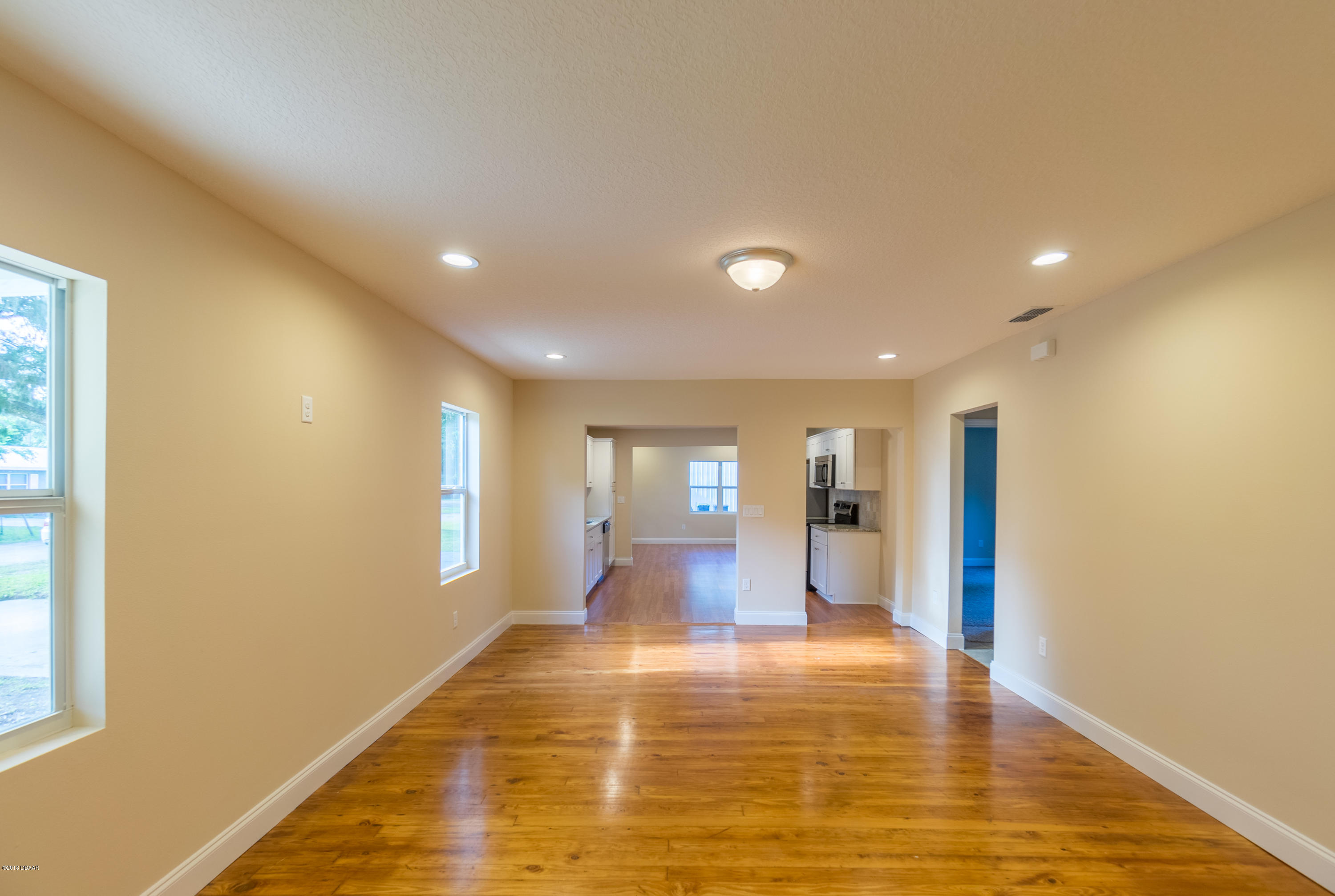 301 Deen Road Bunnell, FL 32110 - Photo 10 of 42 DSC00797-HDR