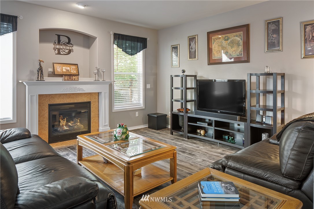 7069 Radius Loop Southeast Lacey, WA 98513 - Photo 11 of 31 Gallery Image 11