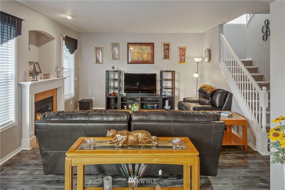 7069 Radius Loop Southeast Lacey, WA 98513 - Photo 12 of 31 Gallery Image 12
