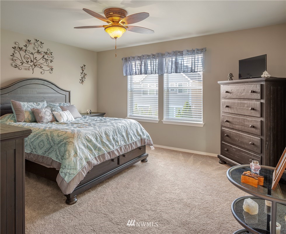 7069 Radius Loop Southeast Lacey, WA 98513 - Photo 13 of 31 Gallery Image 13