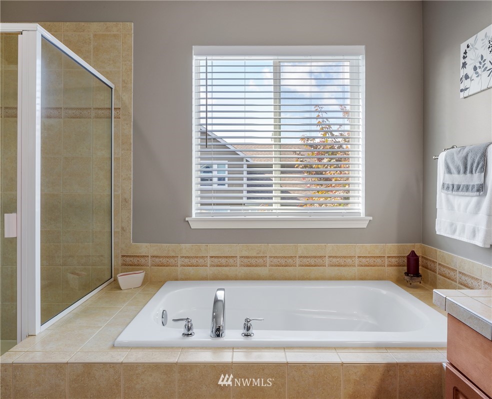 7069 Radius Loop Southeast Lacey, WA 98513 - Photo 15 of 31 Gallery Image 15