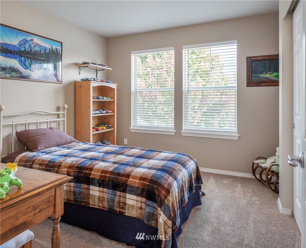 7069 Radius Loop Southeast Lacey, WA 98513 - Photo 16 of 31 Gallery Image 16