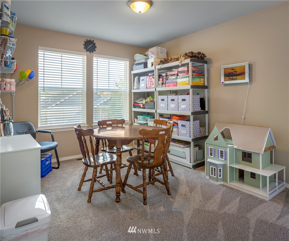 7069 Radius Loop Southeast Lacey, WA 98513 - Photo 18 of 31 Gallery Image 18