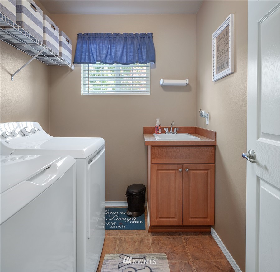 7069 Radius Loop Southeast Lacey, WA 98513 - Photo 20 of 31 Gallery Image 20