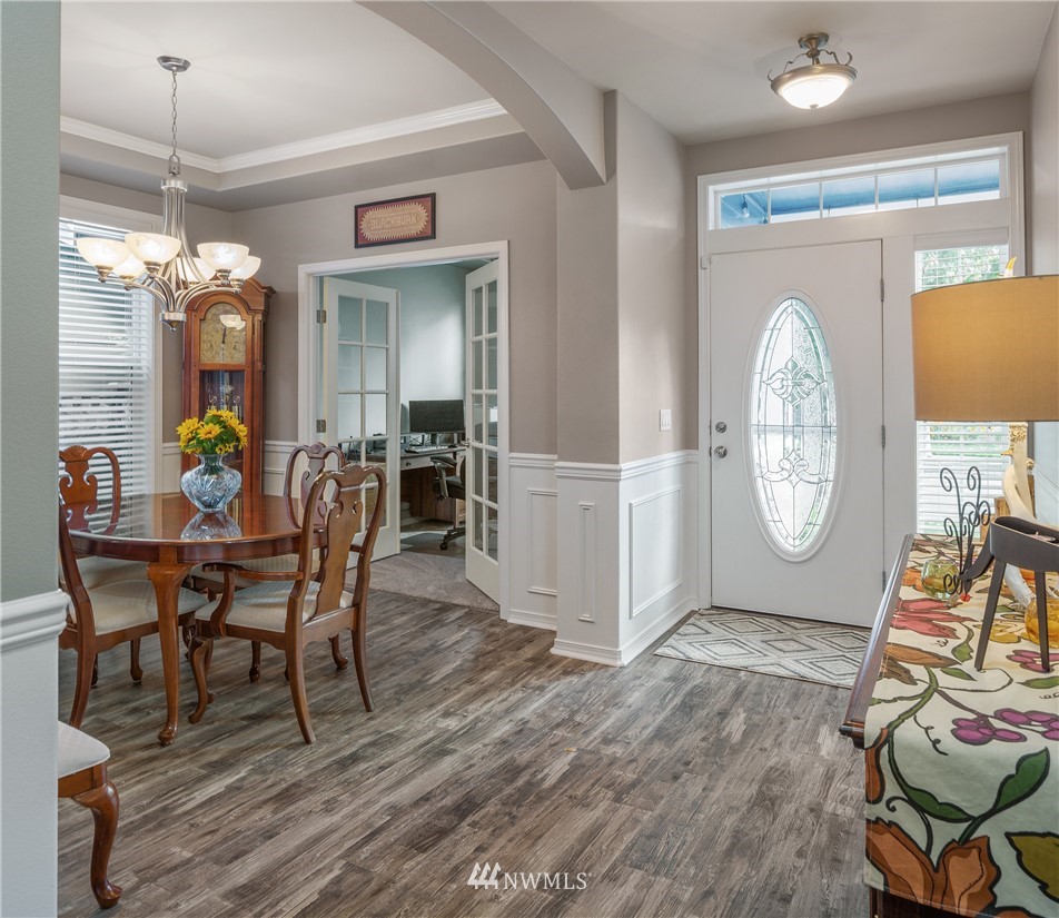 7069 Radius Loop Southeast Lacey, WA 98513 - Photo 3 of 31 Gallery Image 3