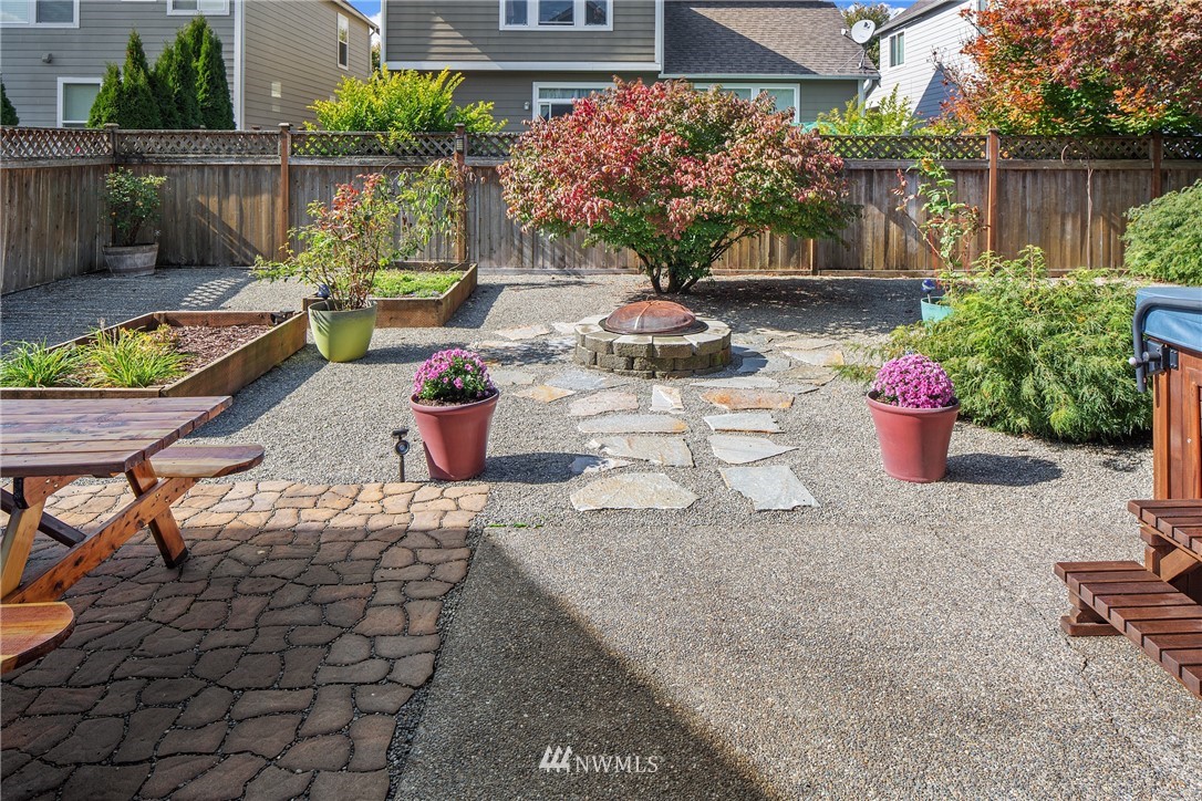 7069 Radius Loop Southeast Lacey, WA 98513 - Photo 21 of 31 Gallery Image 21