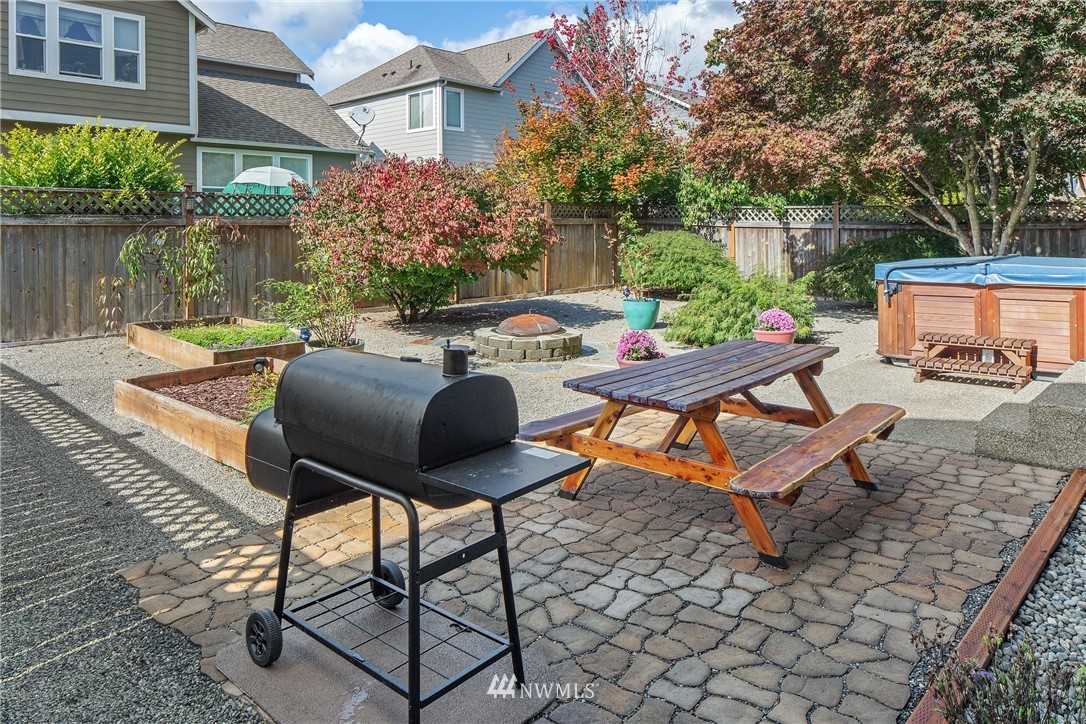 7069 Radius Loop Southeast Lacey, WA 98513 - Photo 22 of 31 Gallery Image 22