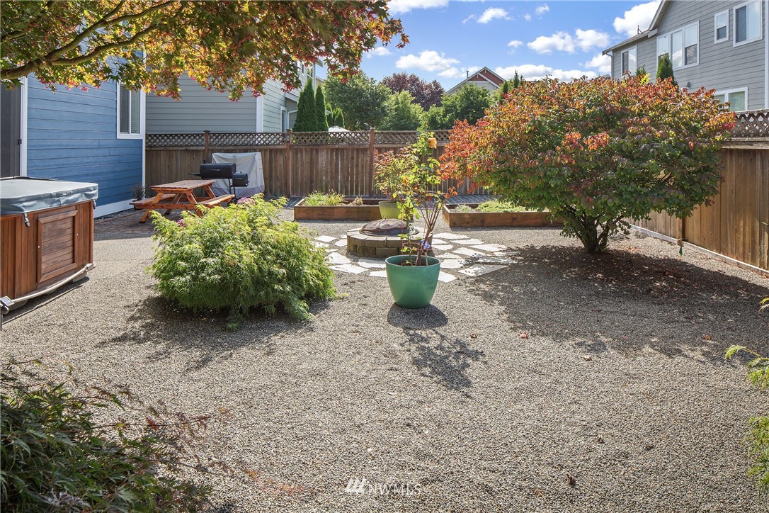 7069 Radius Loop Southeast Lacey, WA 98513 - Photo 23 of 31 Gallery Image 23
