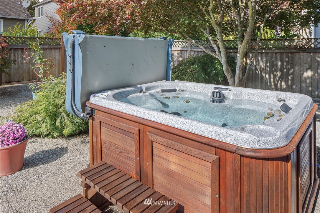 7069 Radius Loop Southeast Lacey, WA 98513 - Photo 24 of 31 Gallery Image 24