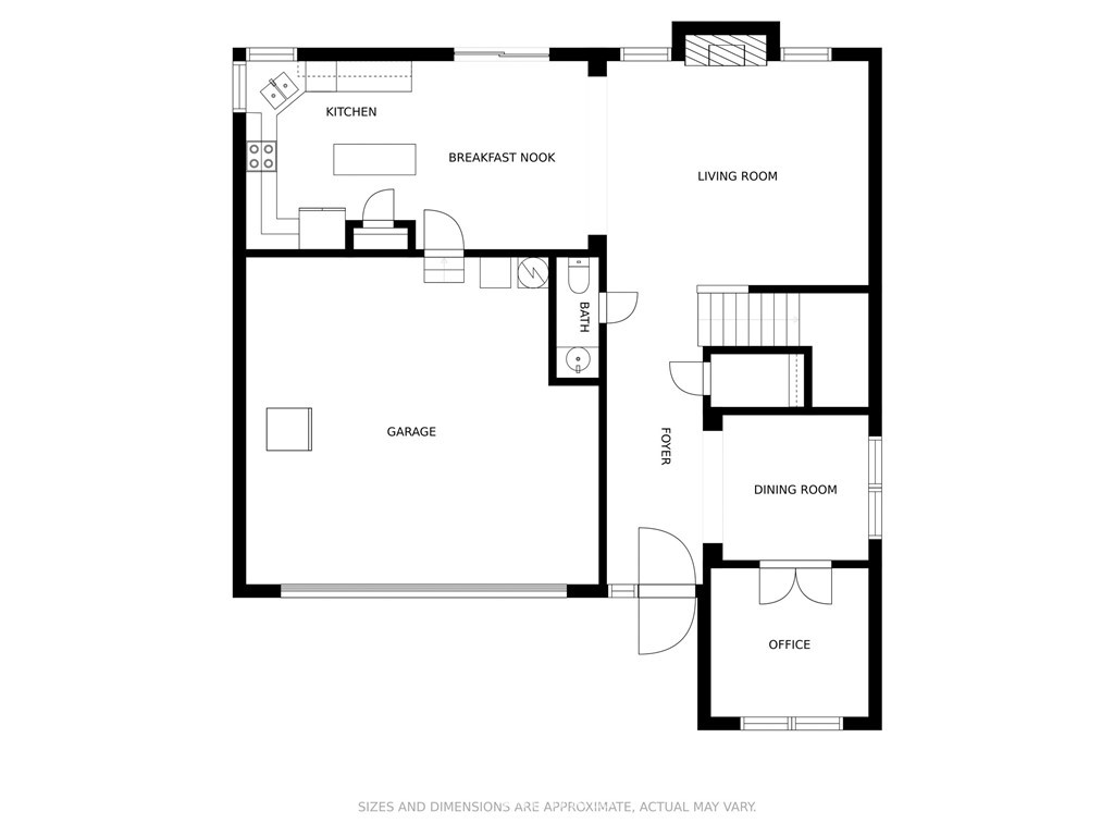 7069 Radius Loop Southeast Lacey, WA 98513 - Photo 26 of 31 Gallery Image 26