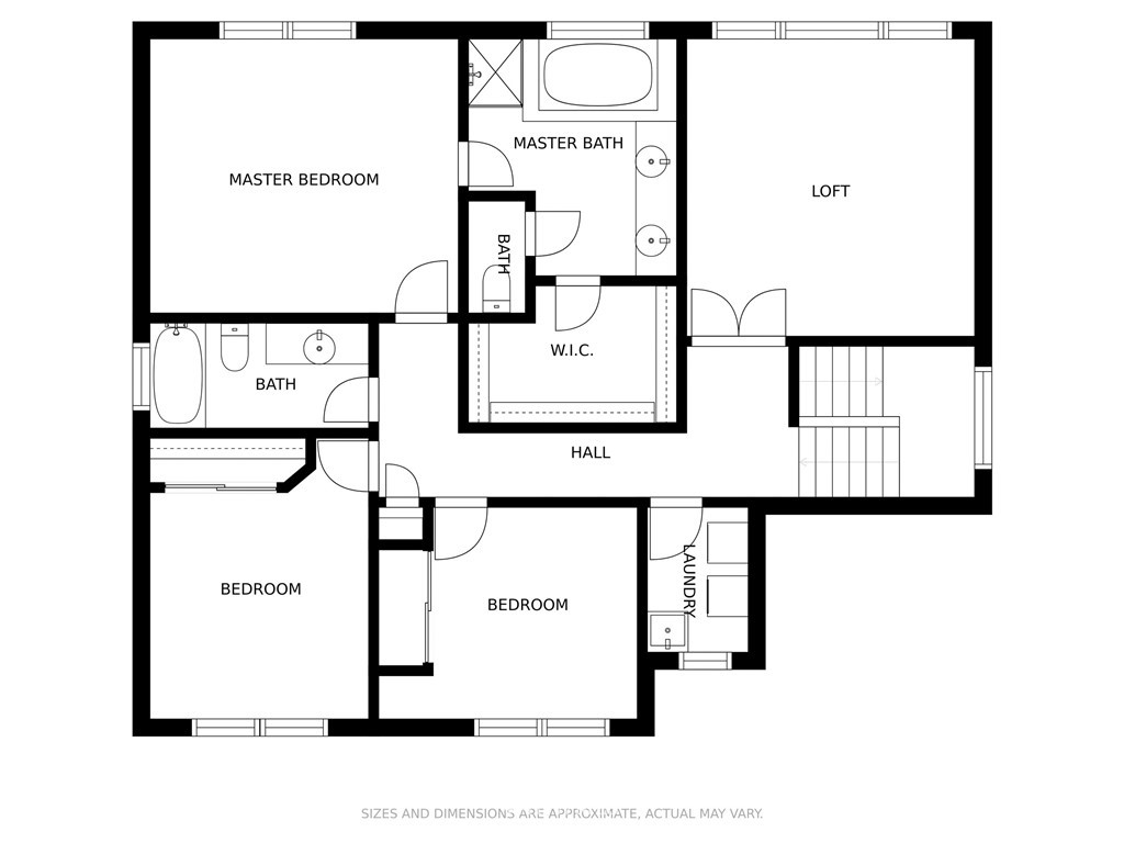 7069 Radius Loop Southeast Lacey, WA 98513 - Photo 27 of 31 Gallery Image 27