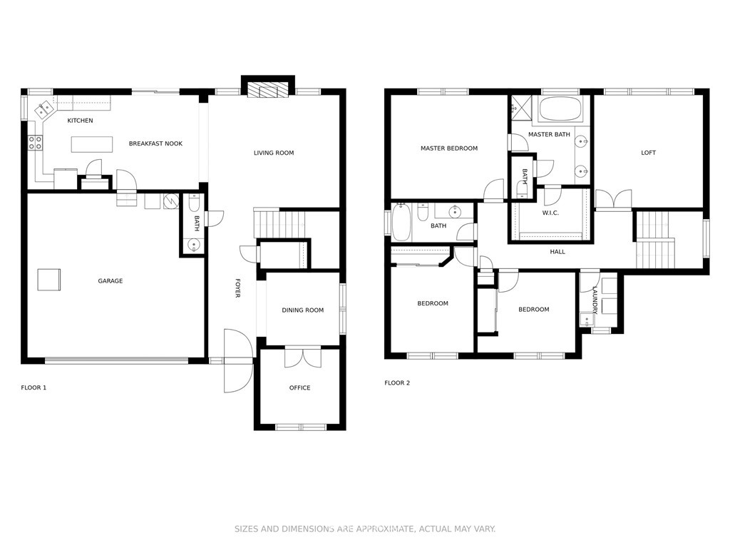 7069 Radius Loop Southeast Lacey, WA 98513 - Photo 28 of 31 Gallery Image 28