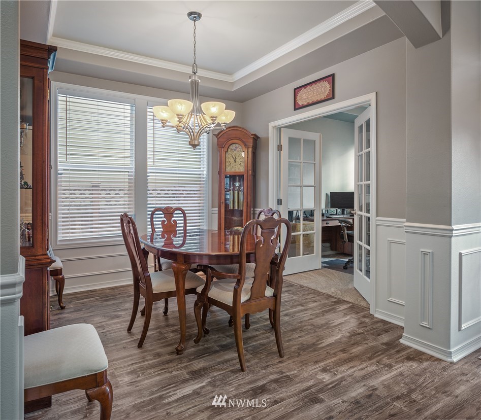7069 Radius Loop Southeast Lacey, WA 98513 - Photo 4 of 31 Gallery Image 4