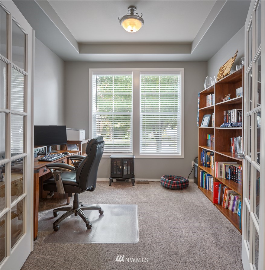 7069 Radius Loop Southeast Lacey, WA 98513 - Photo 5 of 31 Gallery Image 5