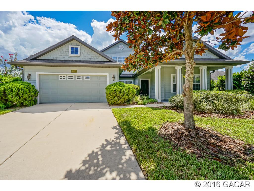 7930 Southwest 84th Way Gainesville, FL 32608 - Photo 1 of 1 Gallery Image 1