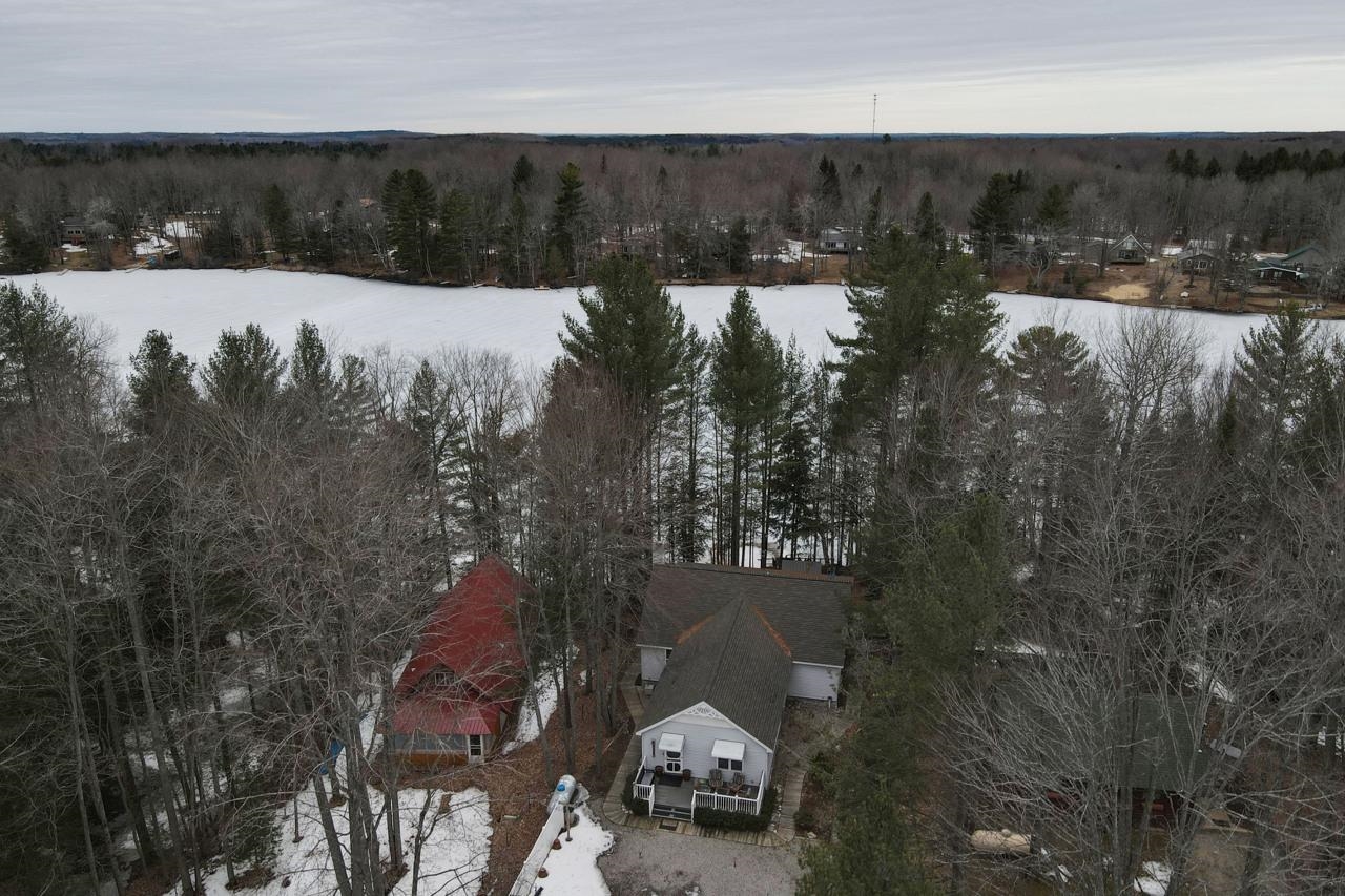 6946 Hart Road South Boardman, MI 49680 - Photo 47 of 54 1909684-46.JPG